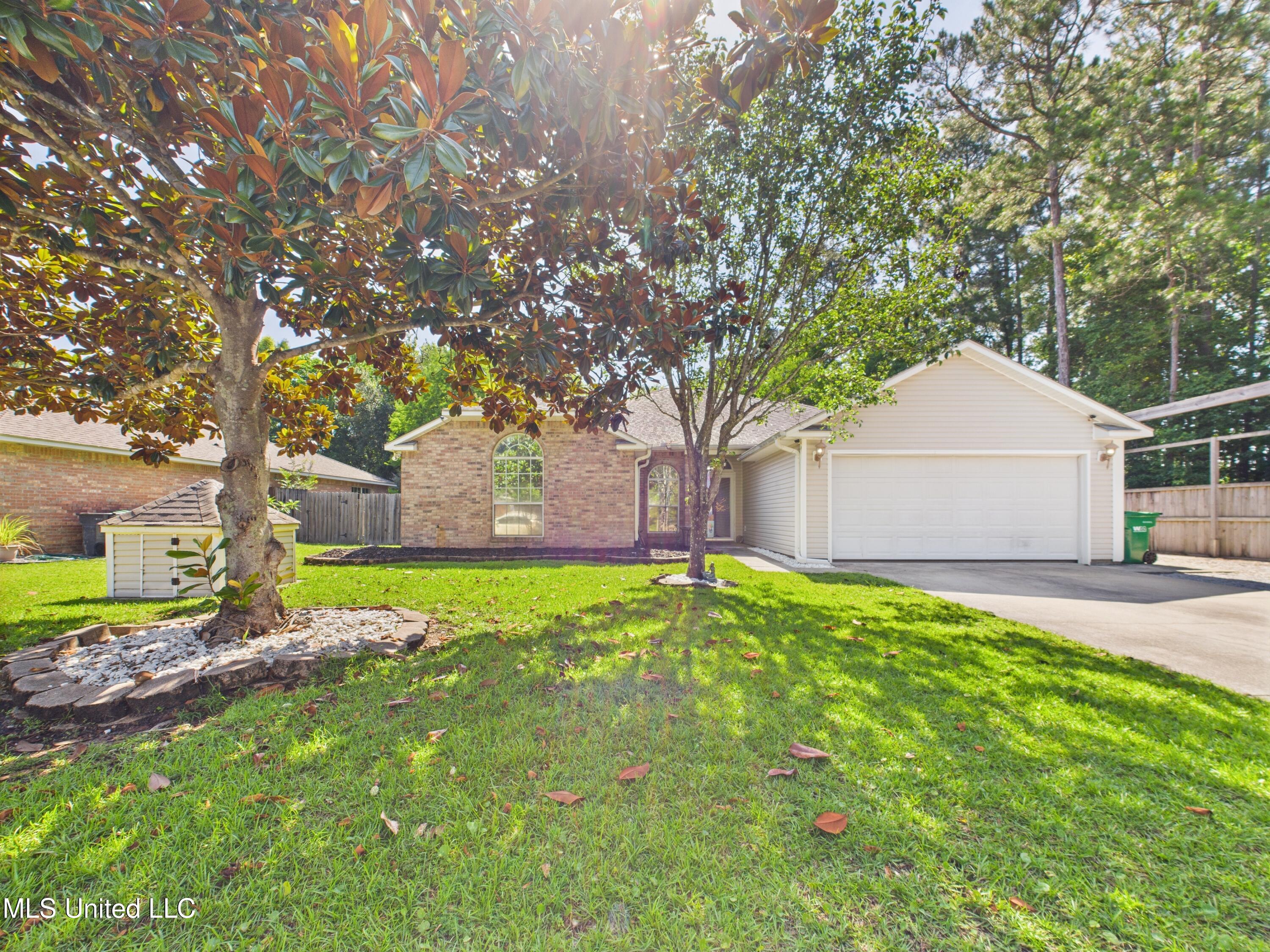 3508 N 9th Street, Ocean Springs, Mississippi image 3
