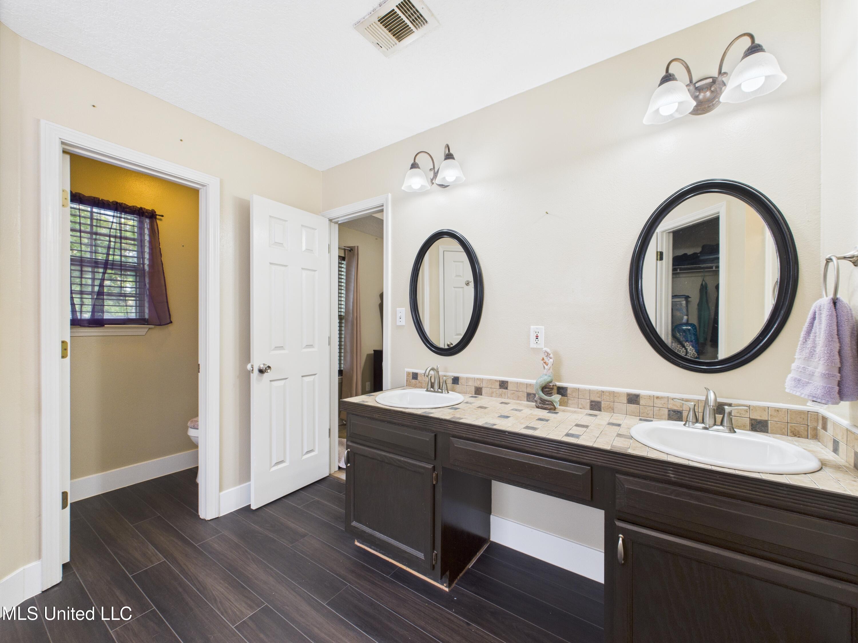 3508 N 9th Street, Ocean Springs, Mississippi image 22