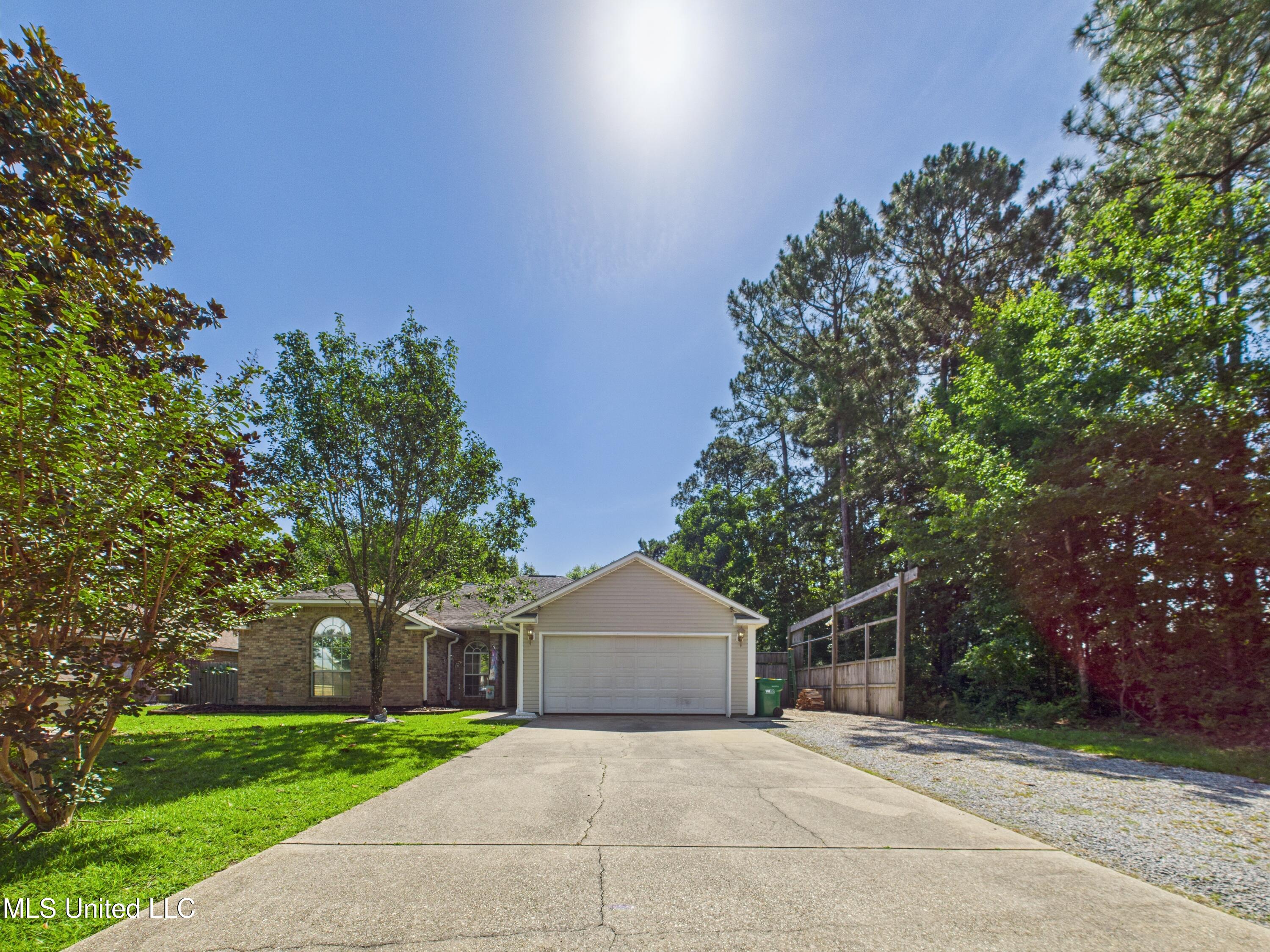3508 N 9th Street, Ocean Springs, Mississippi image 4