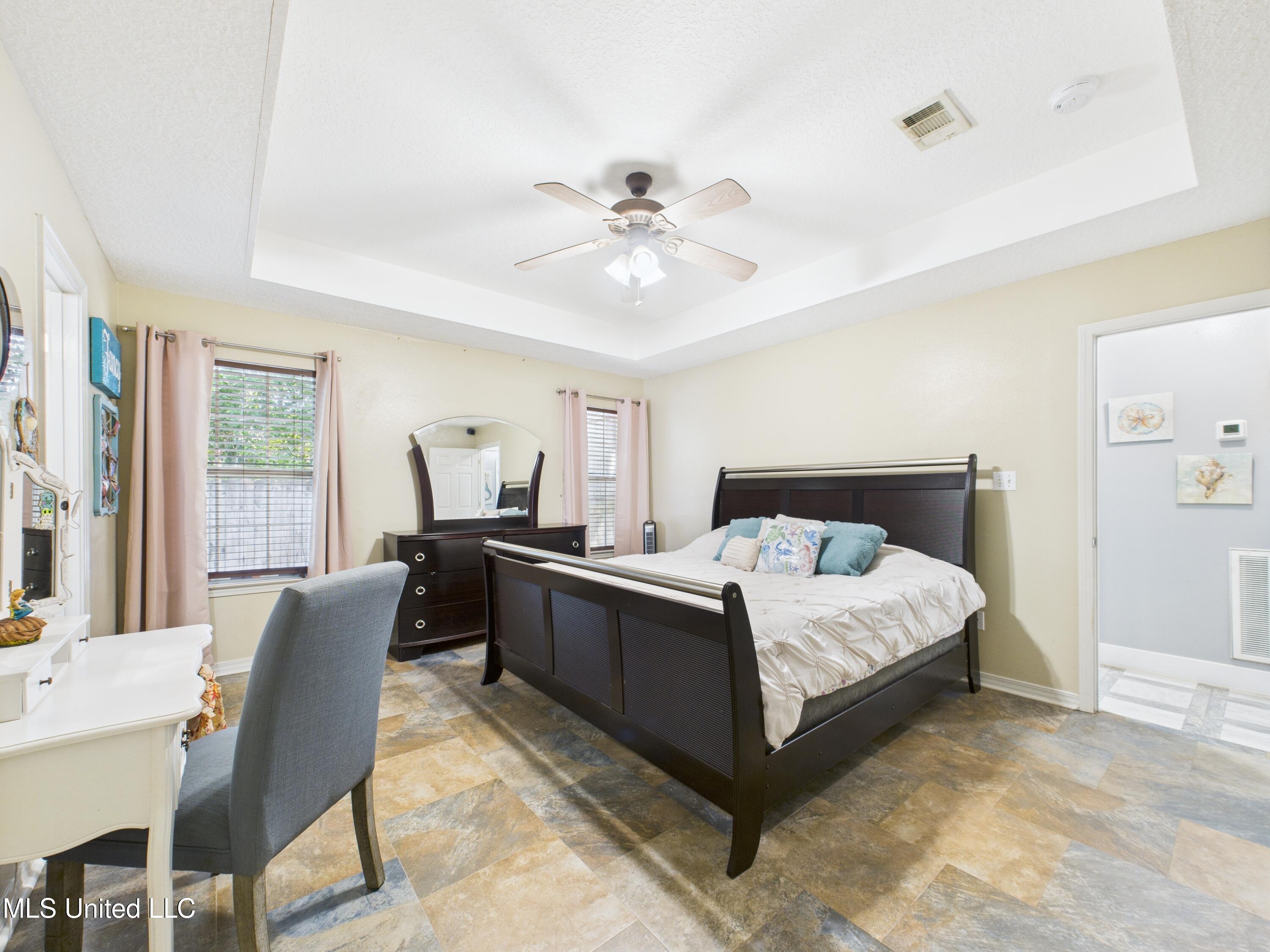 3508 N 9th Street, Ocean Springs, Mississippi image 18