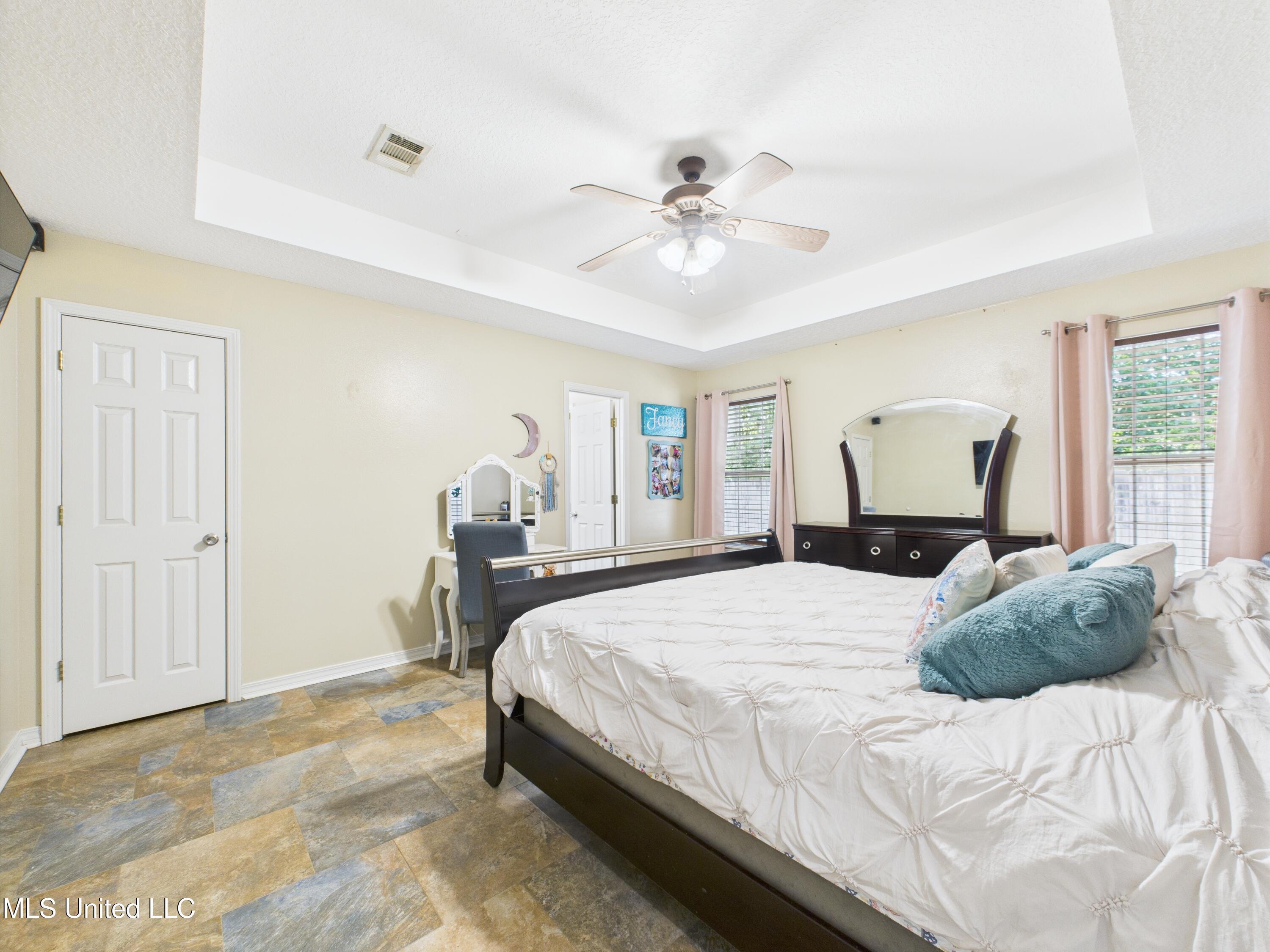 3508 N 9th Street, Ocean Springs, Mississippi image 17