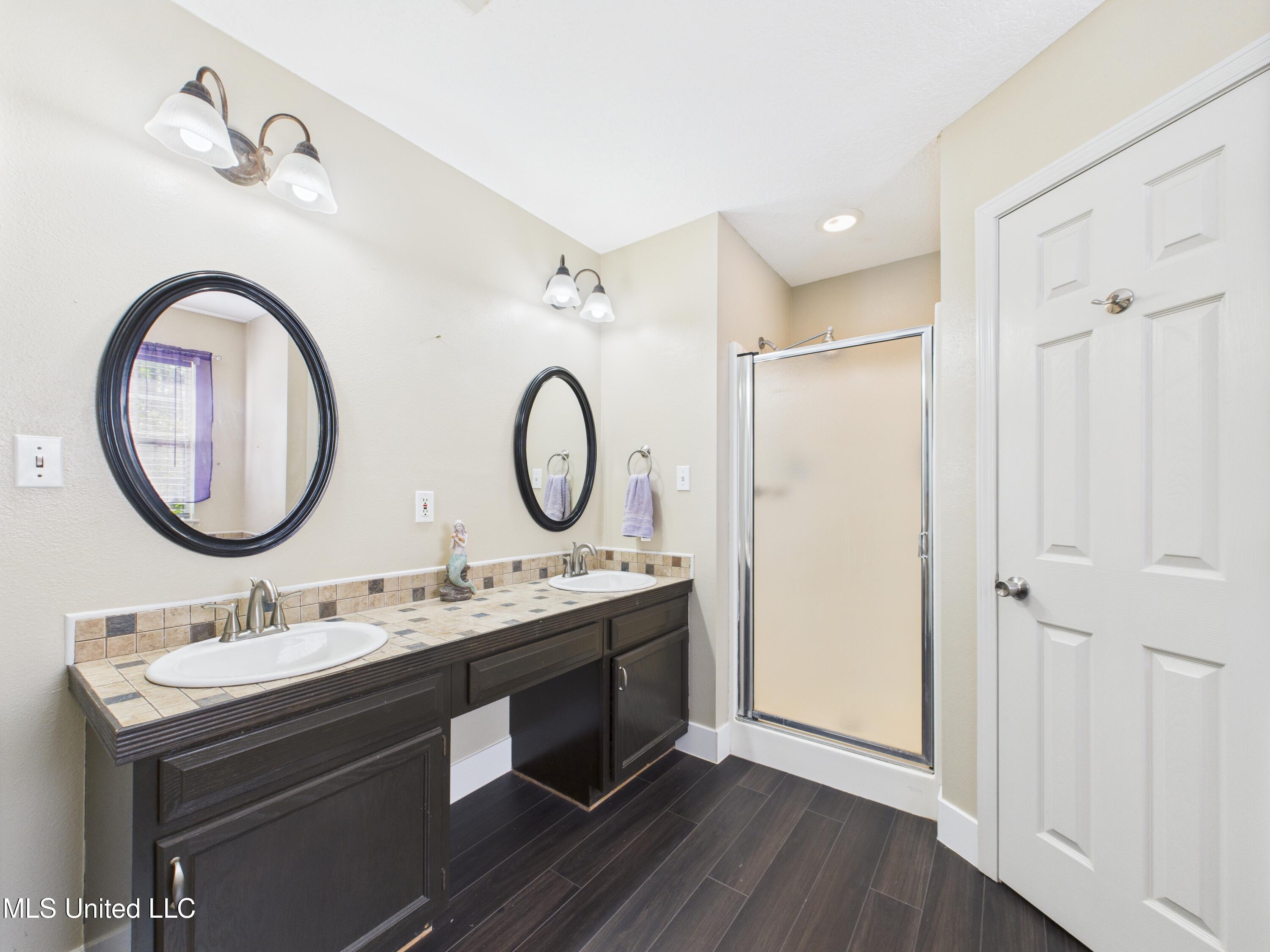 3508 N 9th Street, Ocean Springs, Mississippi image 21