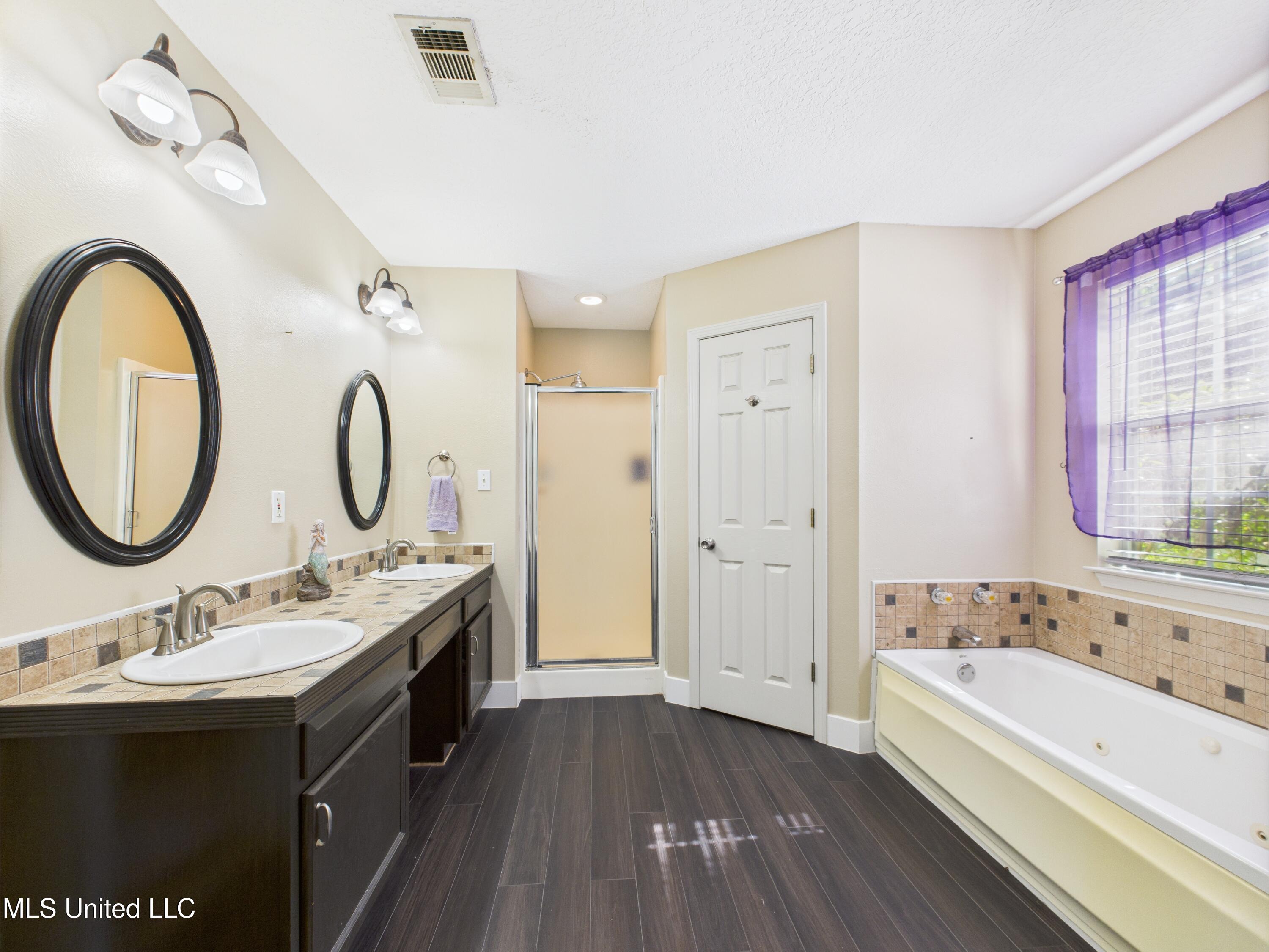 3508 N 9th Street, Ocean Springs, Mississippi image 20