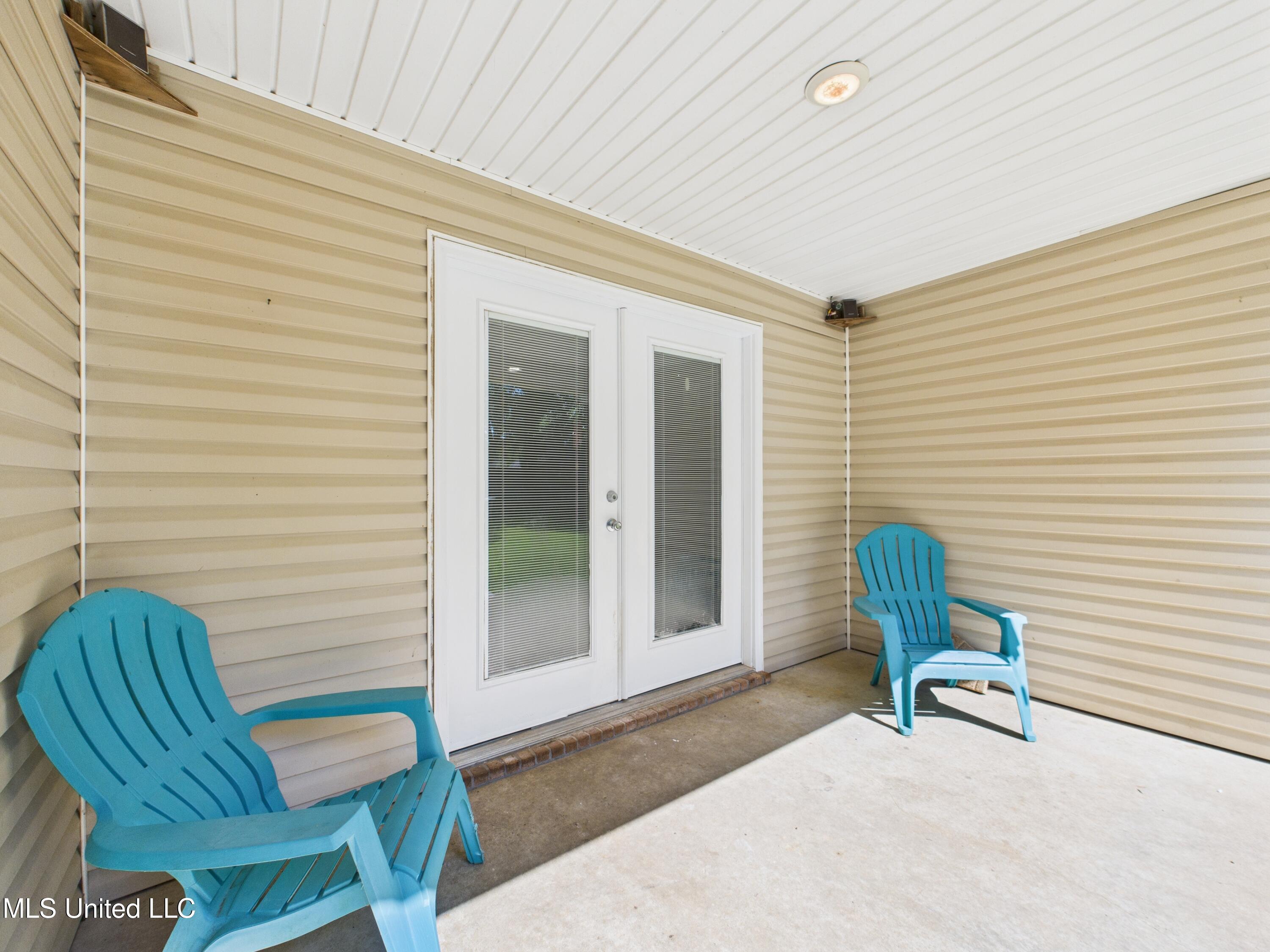 3508 N 9th Street, Ocean Springs, Mississippi image 26