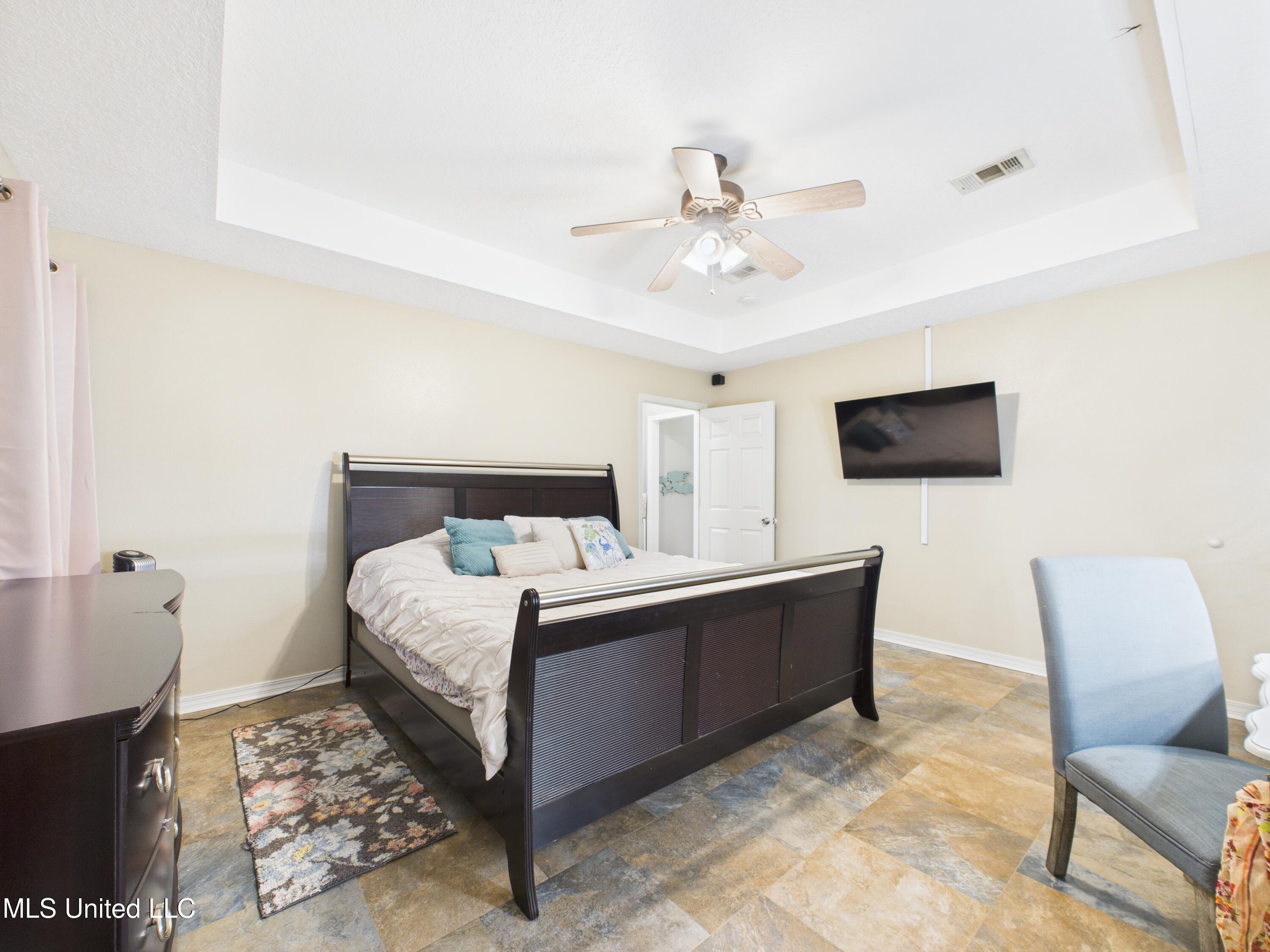 3508 N 9th Street, Ocean Springs, Mississippi image 16