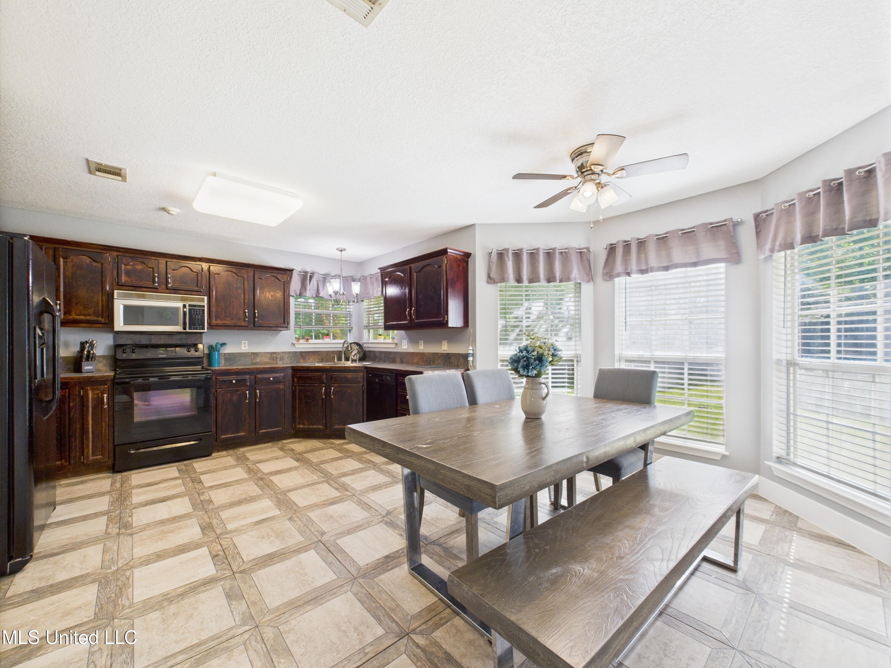 3508 N 9th Street, Ocean Springs, Mississippi image 15