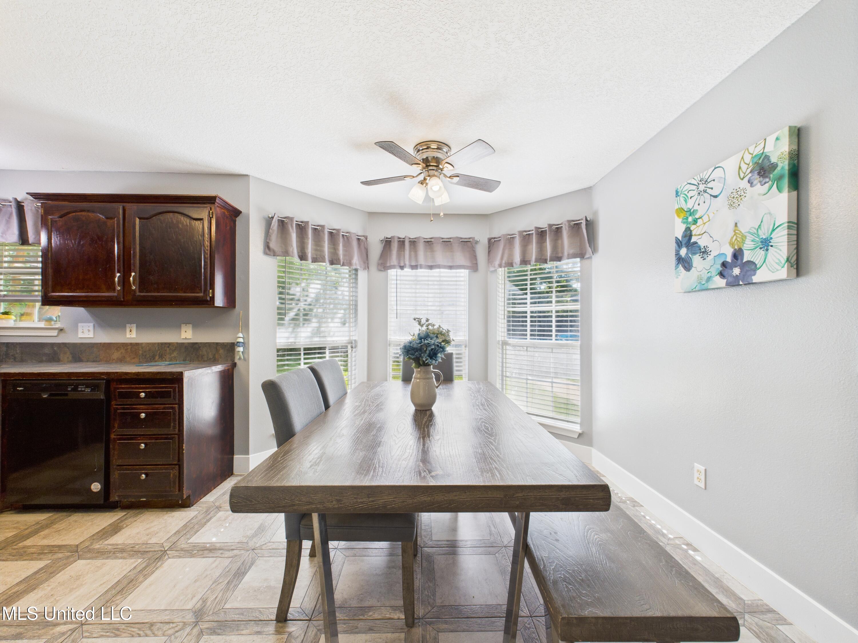 3508 N 9th Street, Ocean Springs, Mississippi image 10