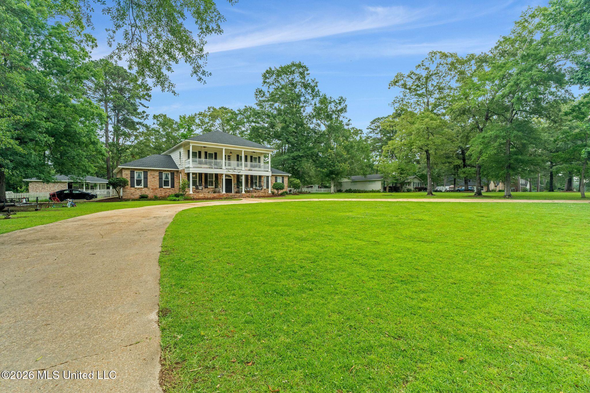 338 Noble Drive