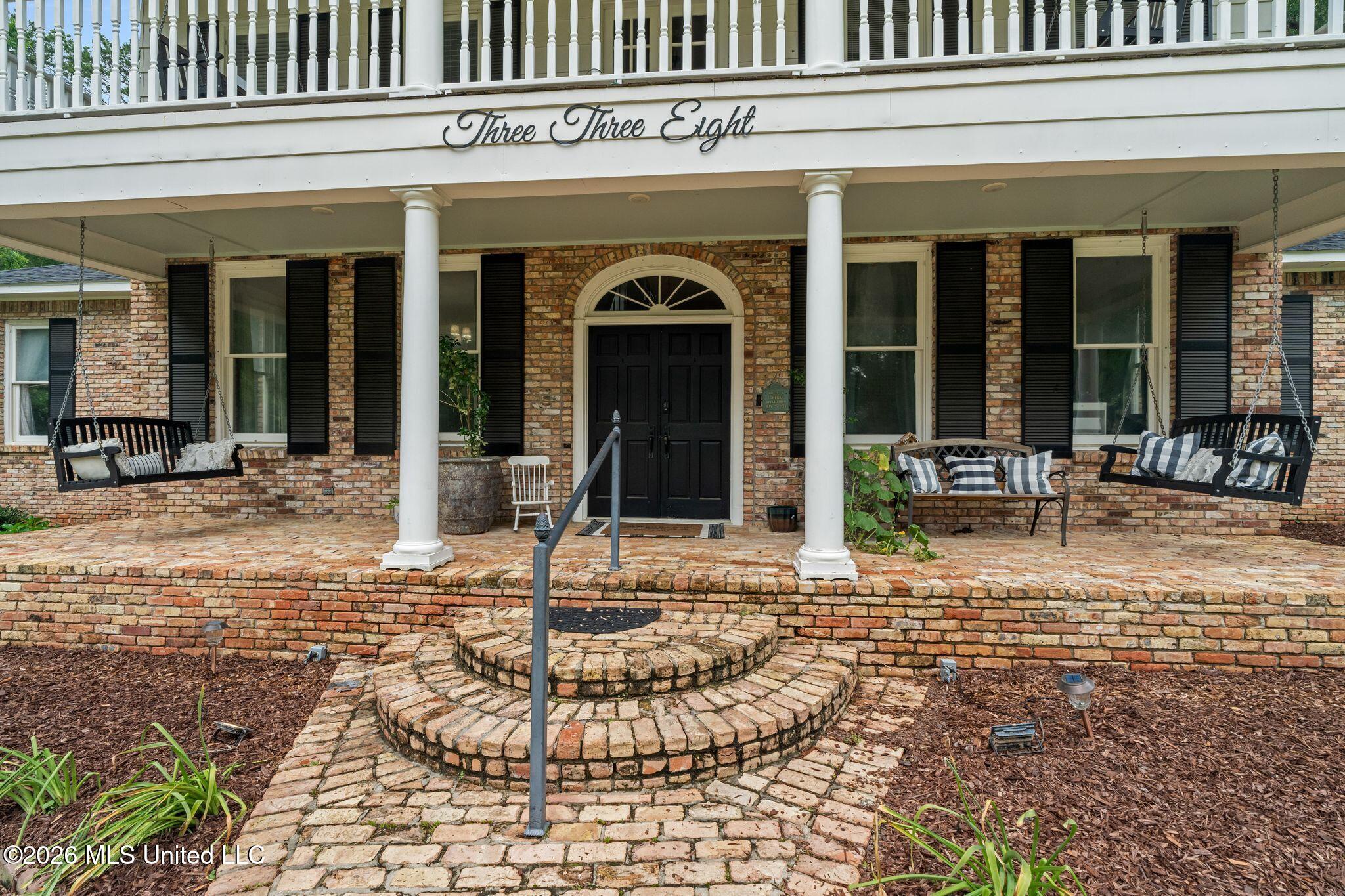 338 Noble Drive