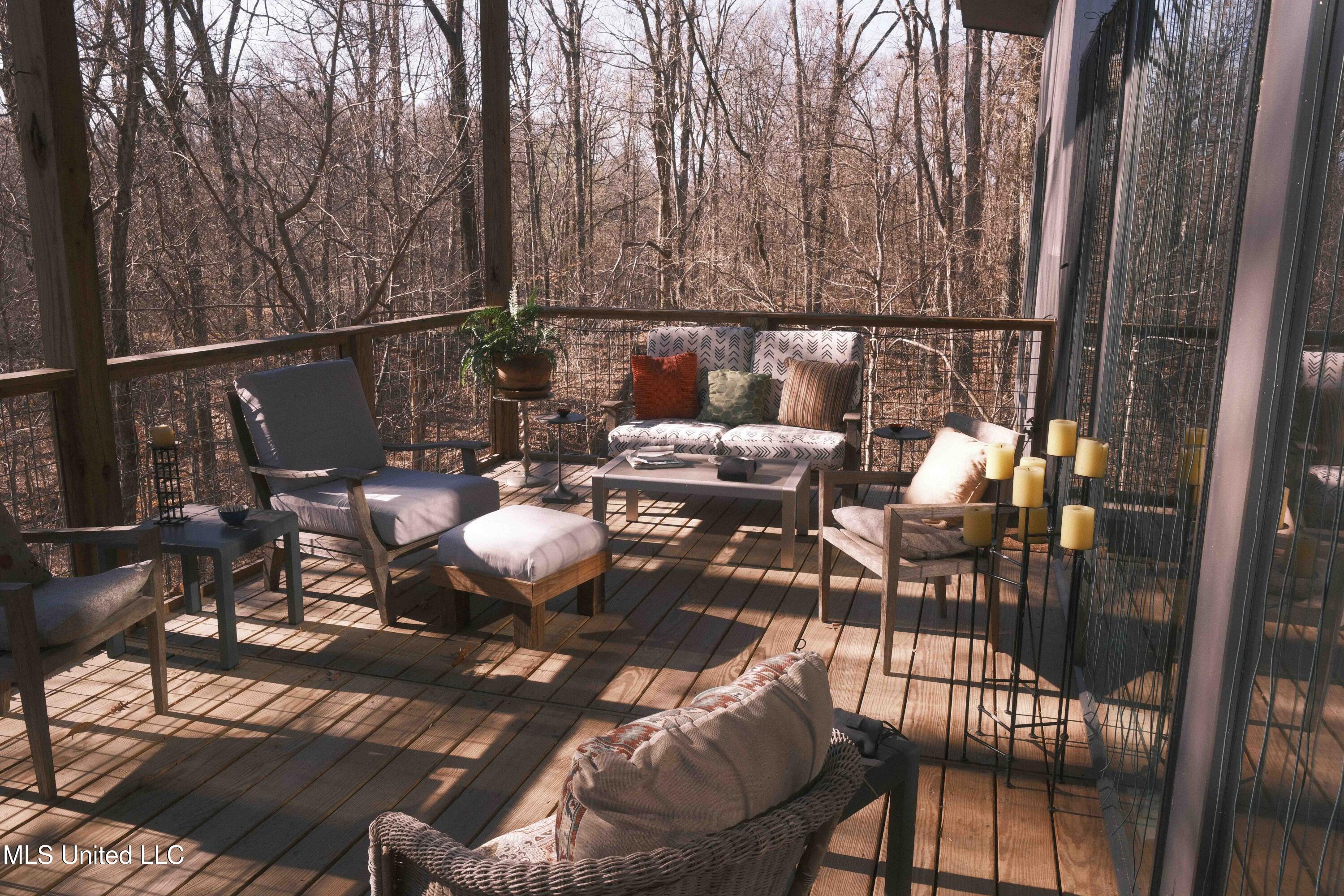 11455 First Hickory Cove, Hernando, Mississippi image 14