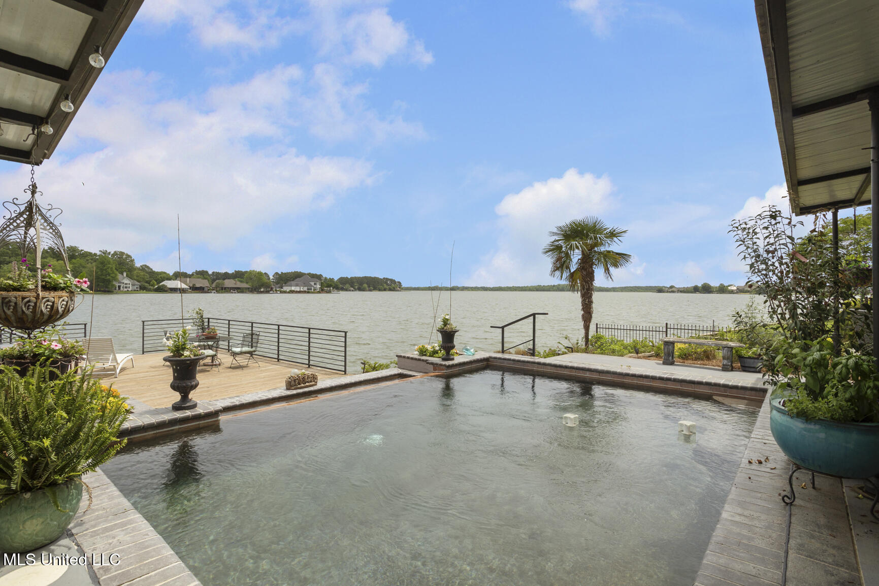 130 Northshore Point, Madison, Mississippi image 42