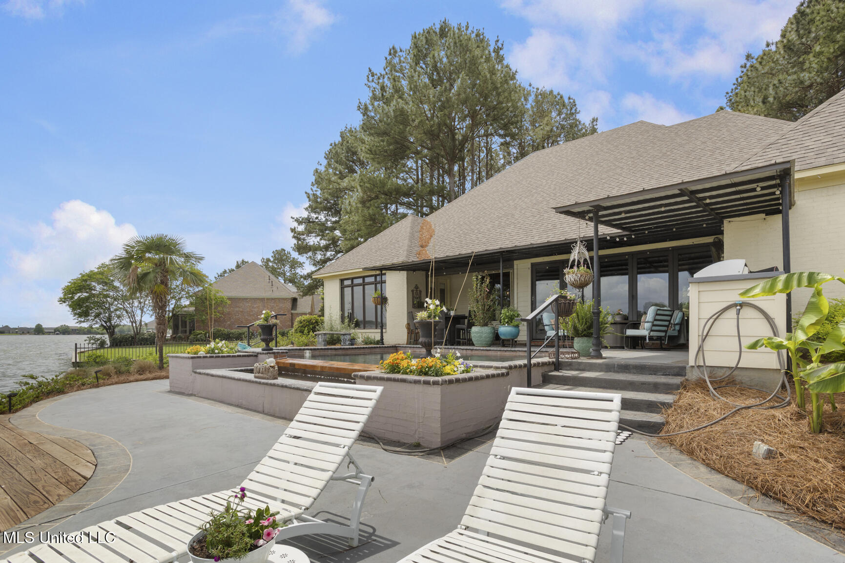 130 Northshore Point, Madison, Mississippi image 40