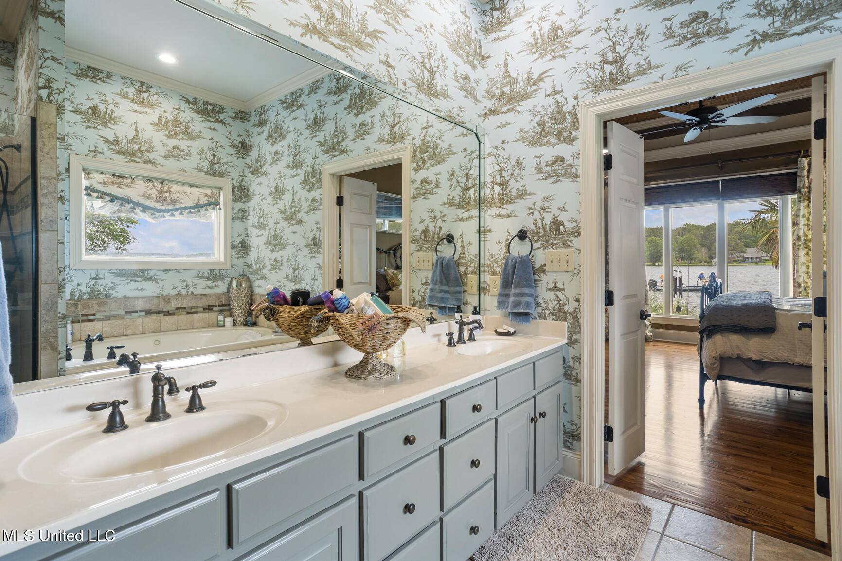 130 Northshore Point, Madison, Mississippi image 27