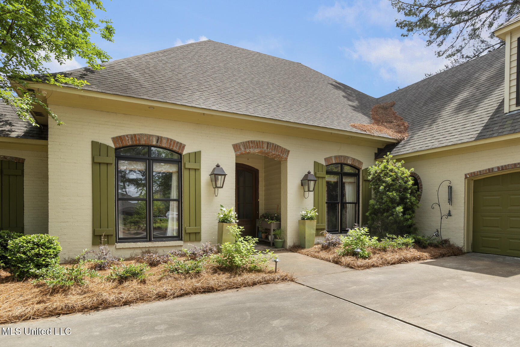 130 Northshore Point, Madison, Mississippi image 3