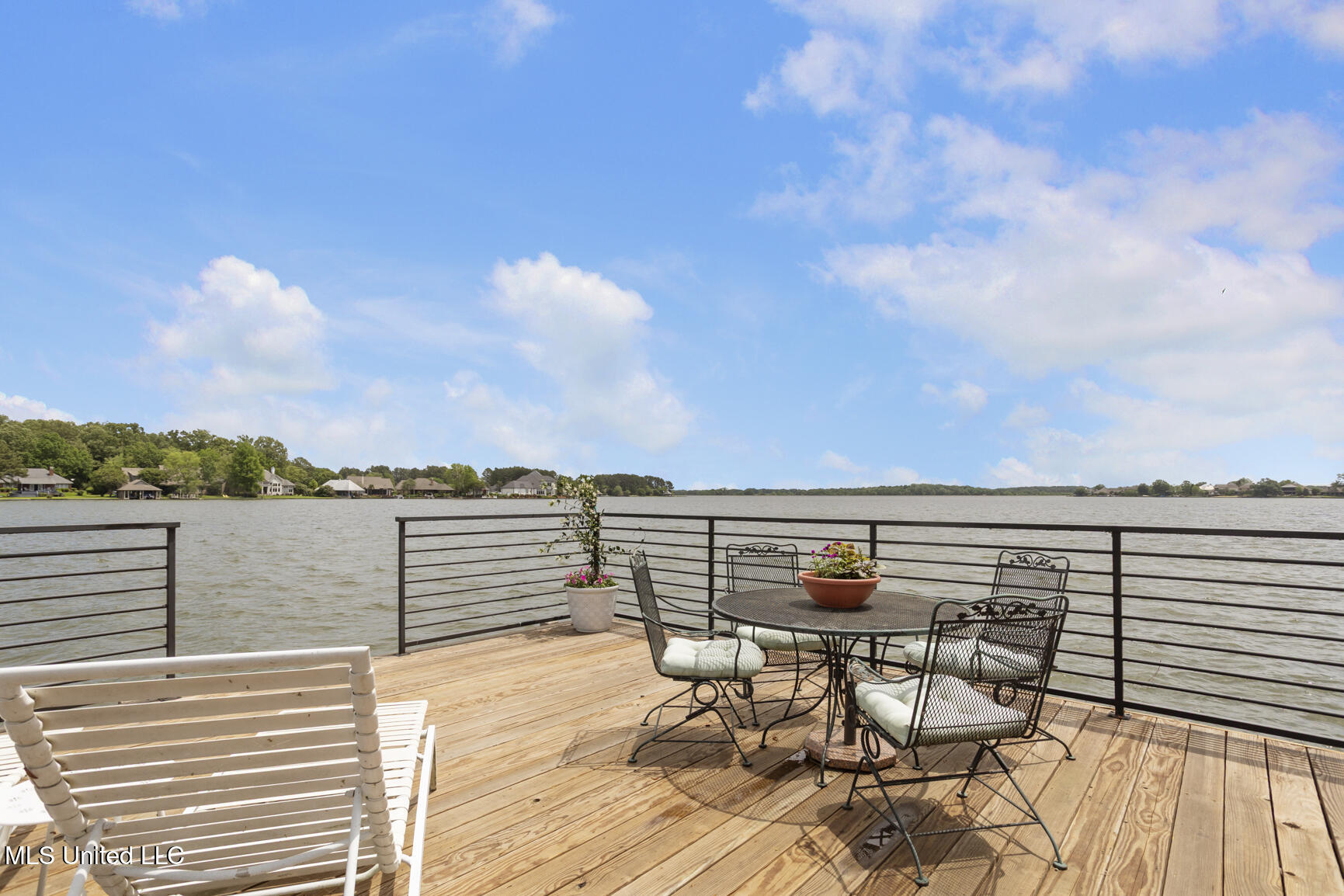 130 Northshore Point, Madison, Mississippi image 45