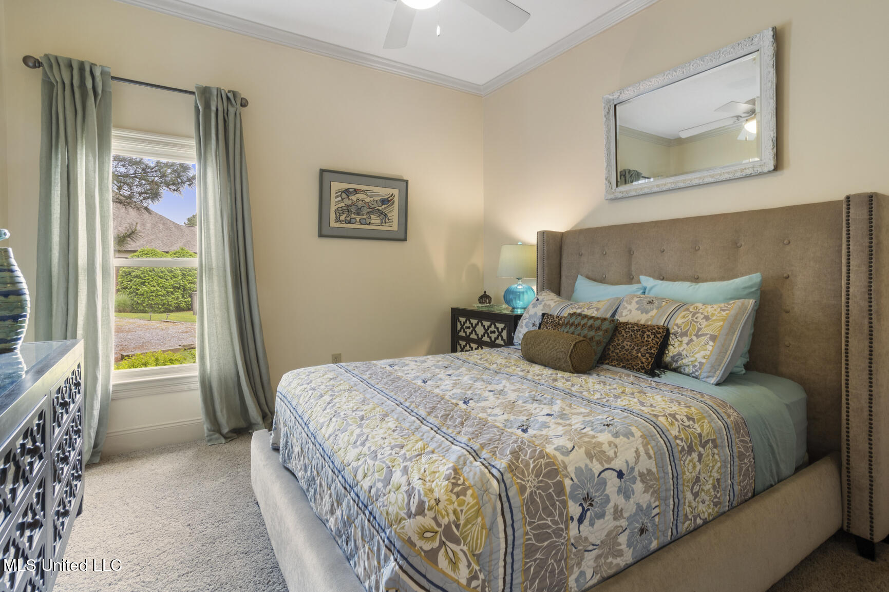 130 Northshore Point, Madison, Mississippi image 31