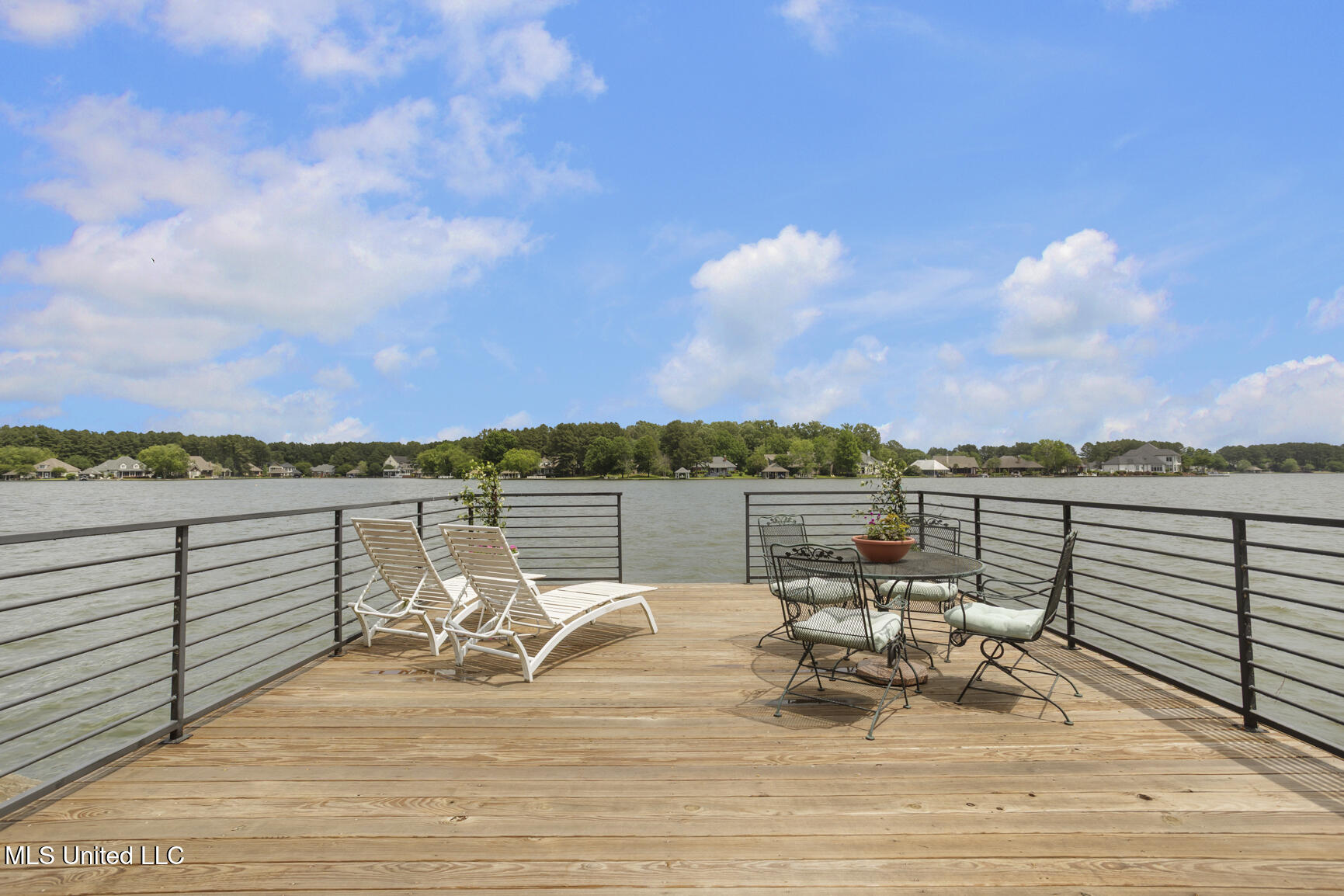130 Northshore Point, Madison, Mississippi image 39