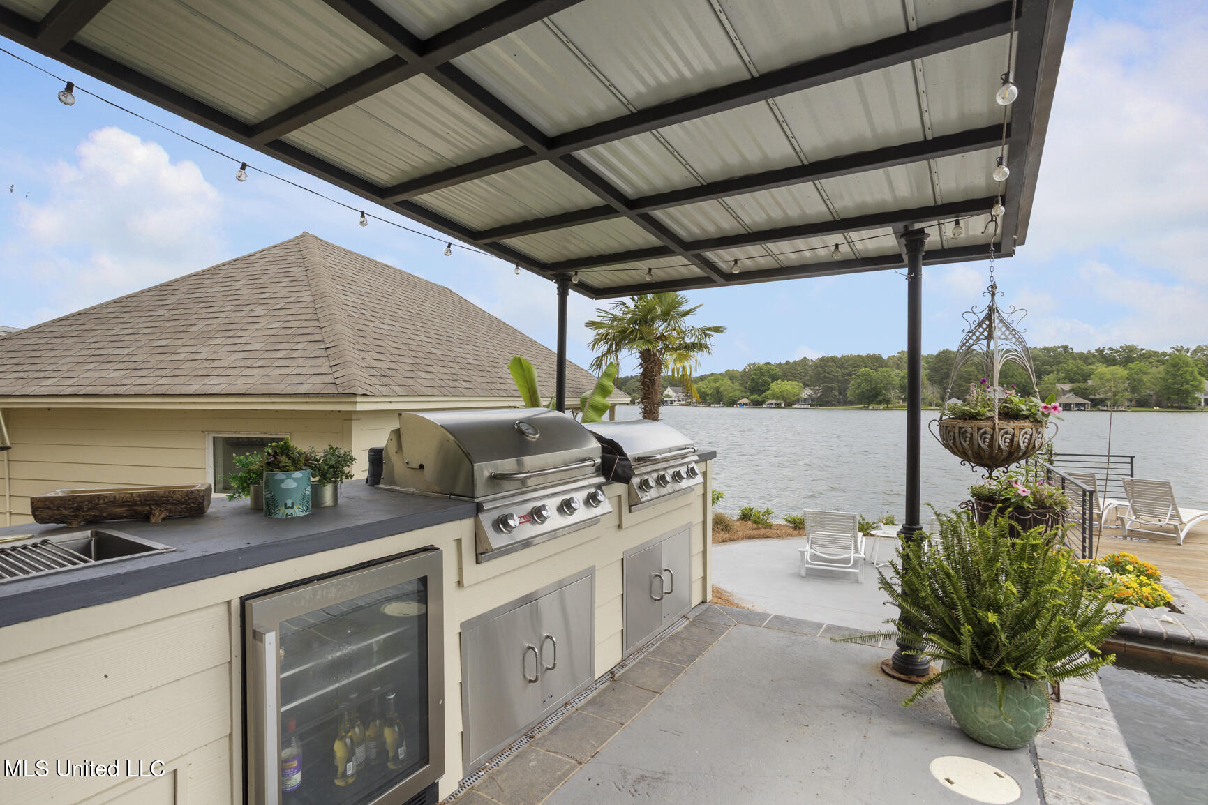 130 Northshore Point, Madison, Mississippi image 43