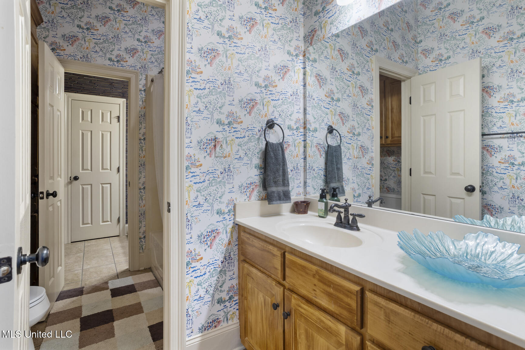 130 Northshore Point, Madison, Mississippi image 32