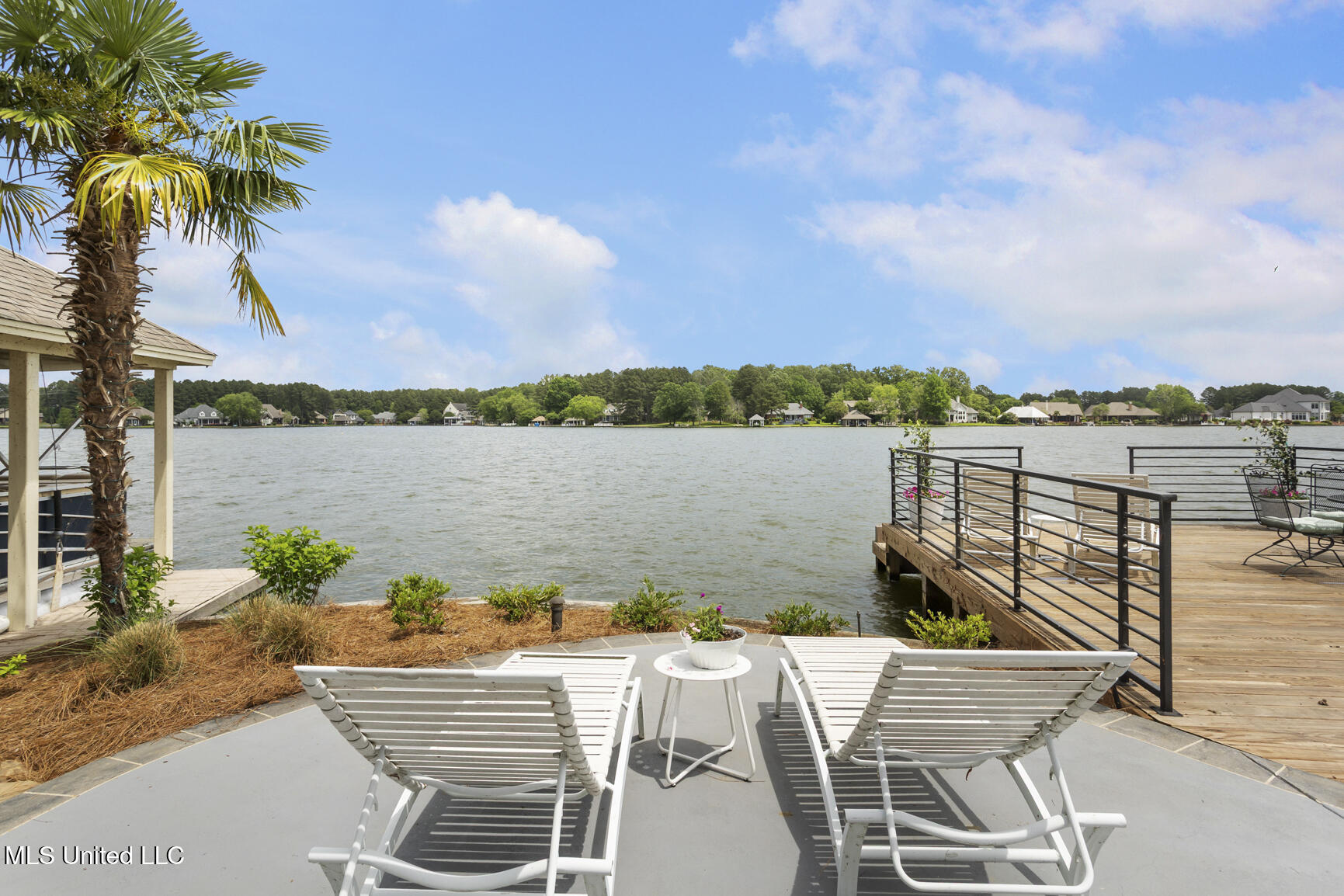 130 Northshore Point, Madison, Mississippi image 41
