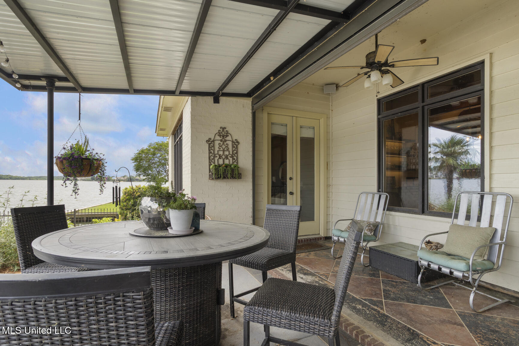 130 Northshore Point, Madison, Mississippi image 36