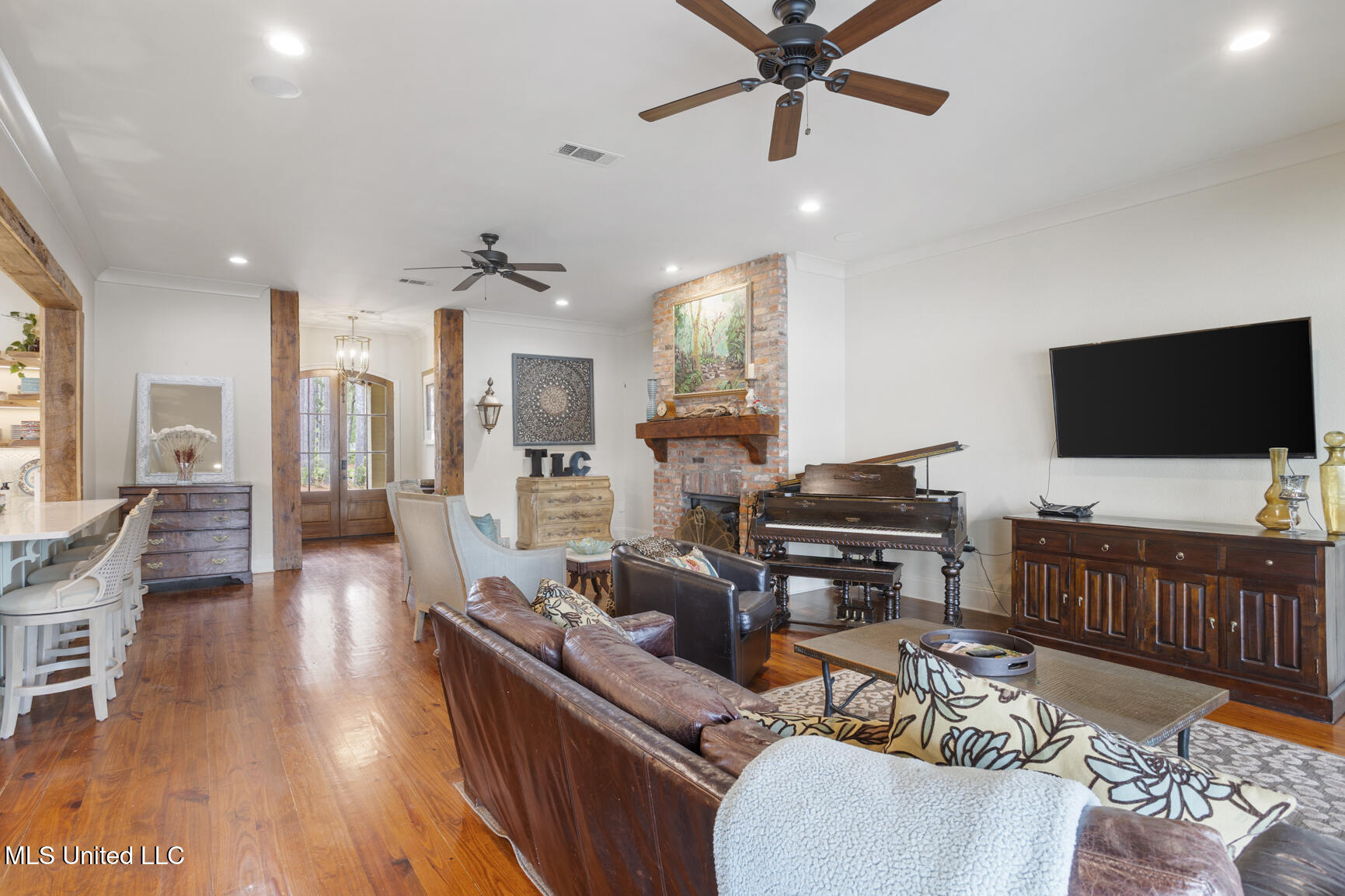 130 Northshore Point, Madison, Mississippi image 12