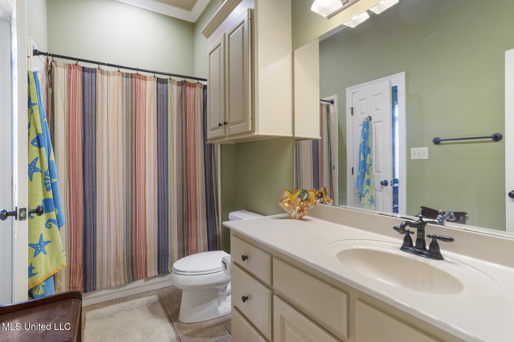 130 Northshore Point, Madison, Mississippi image 35