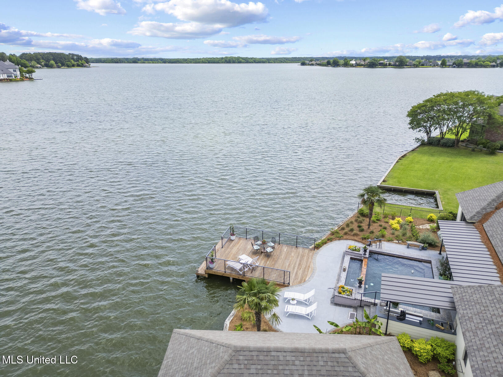 130 Northshore Point, Madison, Mississippi image 48