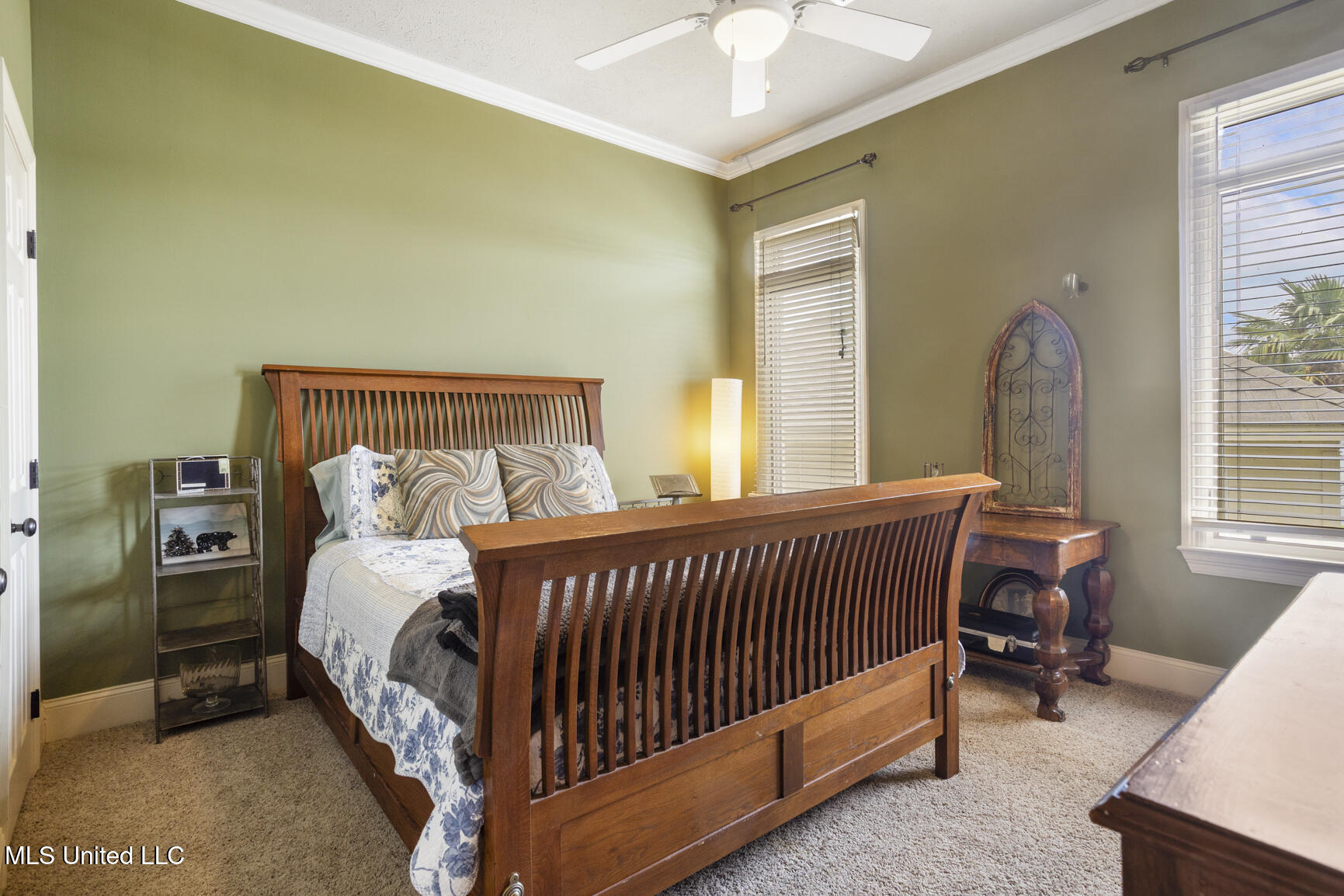 130 Northshore Point, Madison, Mississippi image 34