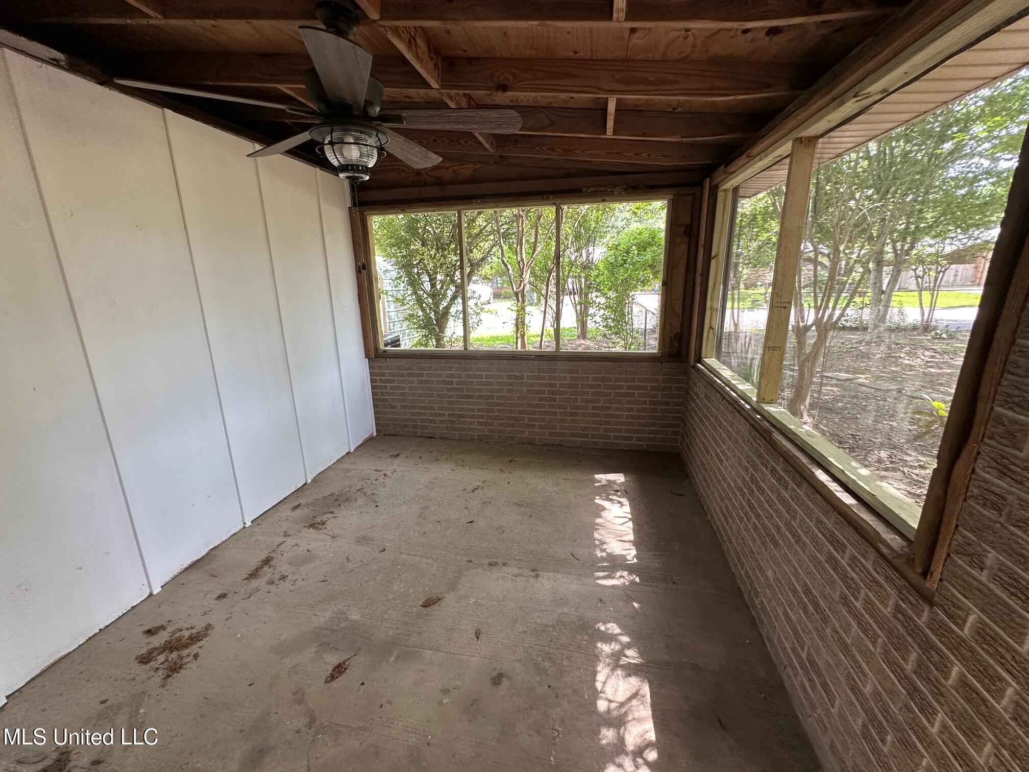 365 Gatewood Drive, Pearl, Mississippi image 11