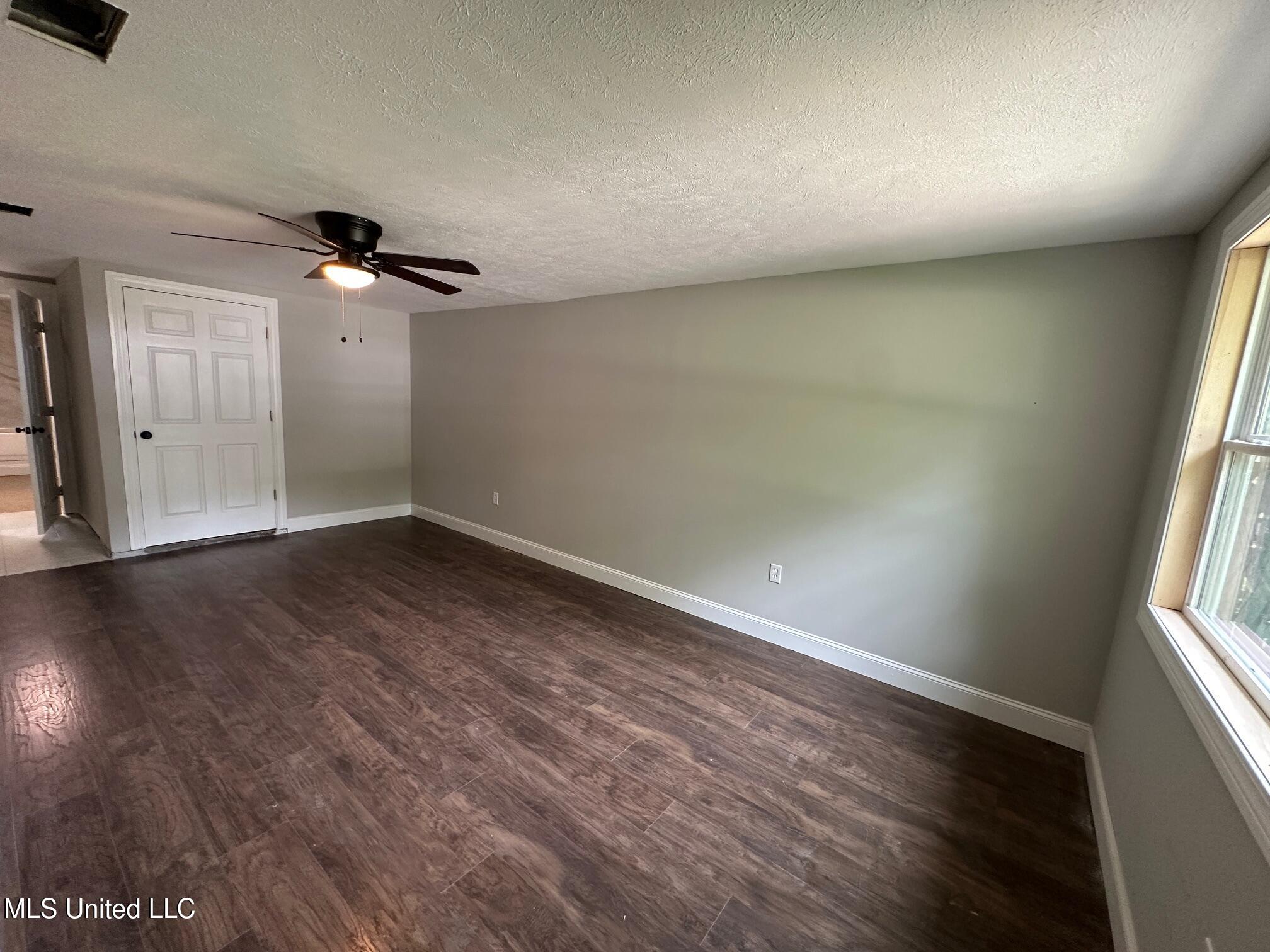 365 Gatewood Drive, Pearl, Mississippi image 9