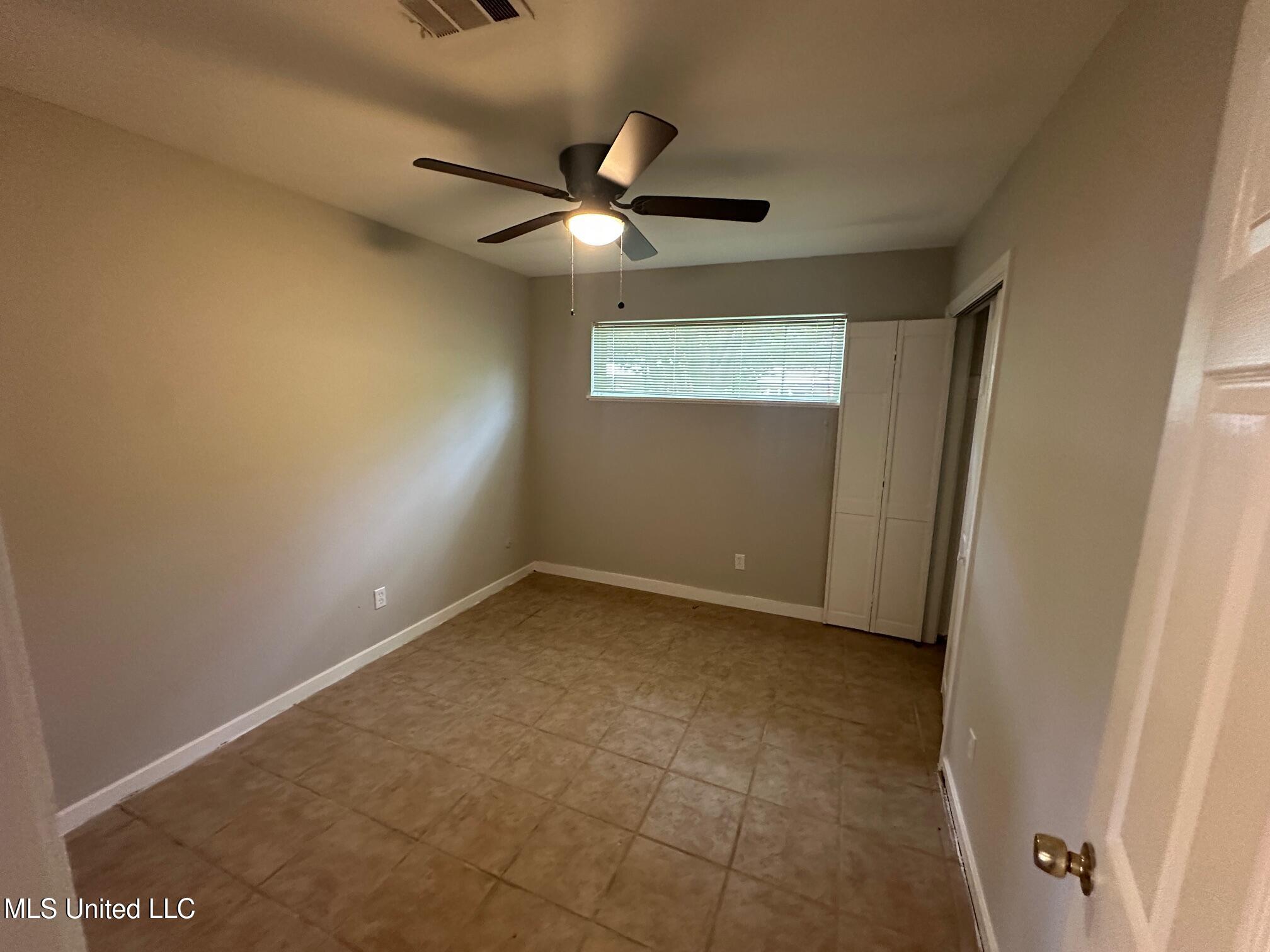 365 Gatewood Drive, Pearl, Mississippi image 10
