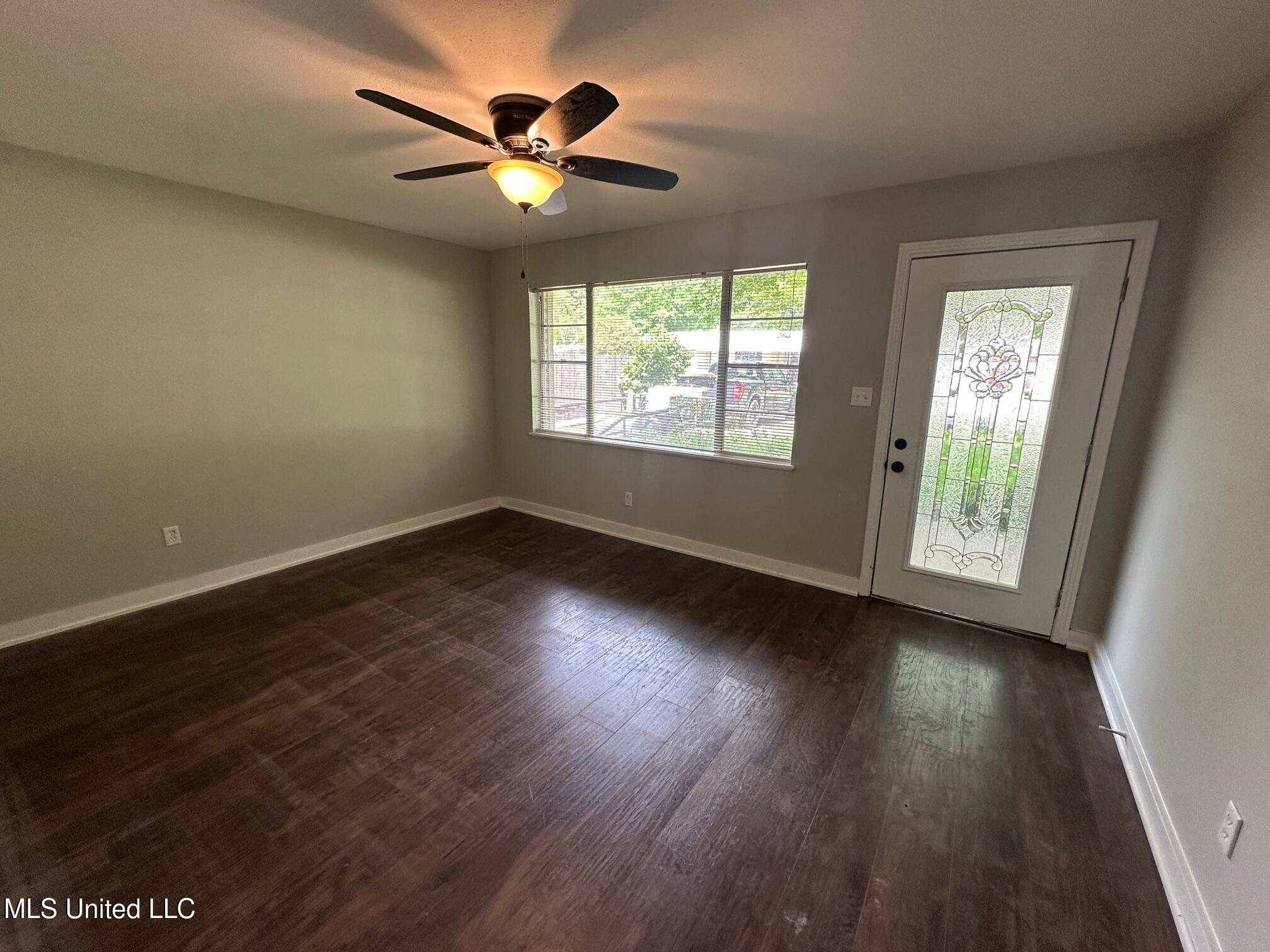 365 Gatewood Drive, Pearl, Mississippi image 7