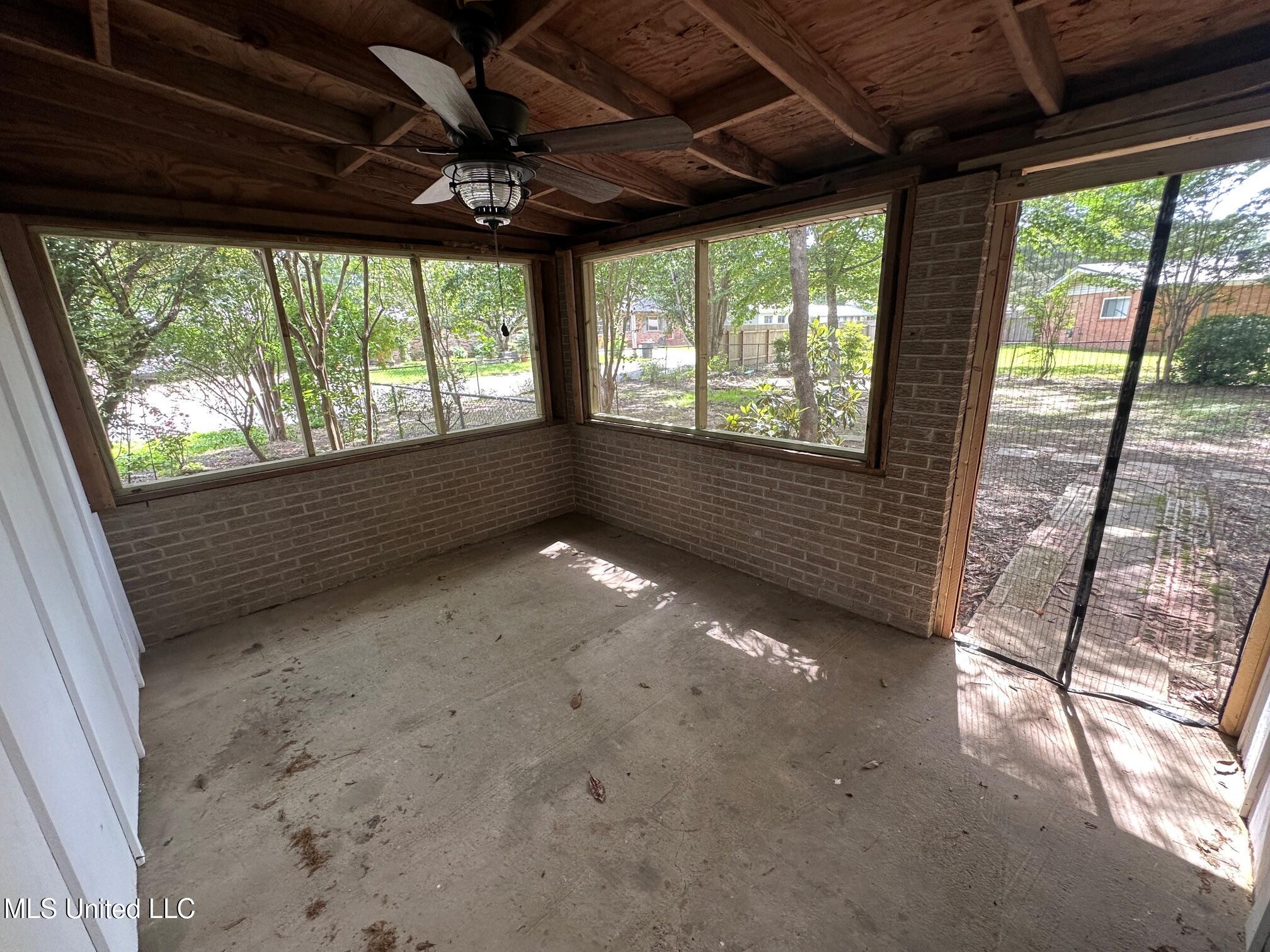365 Gatewood Drive, Pearl, Mississippi image 12