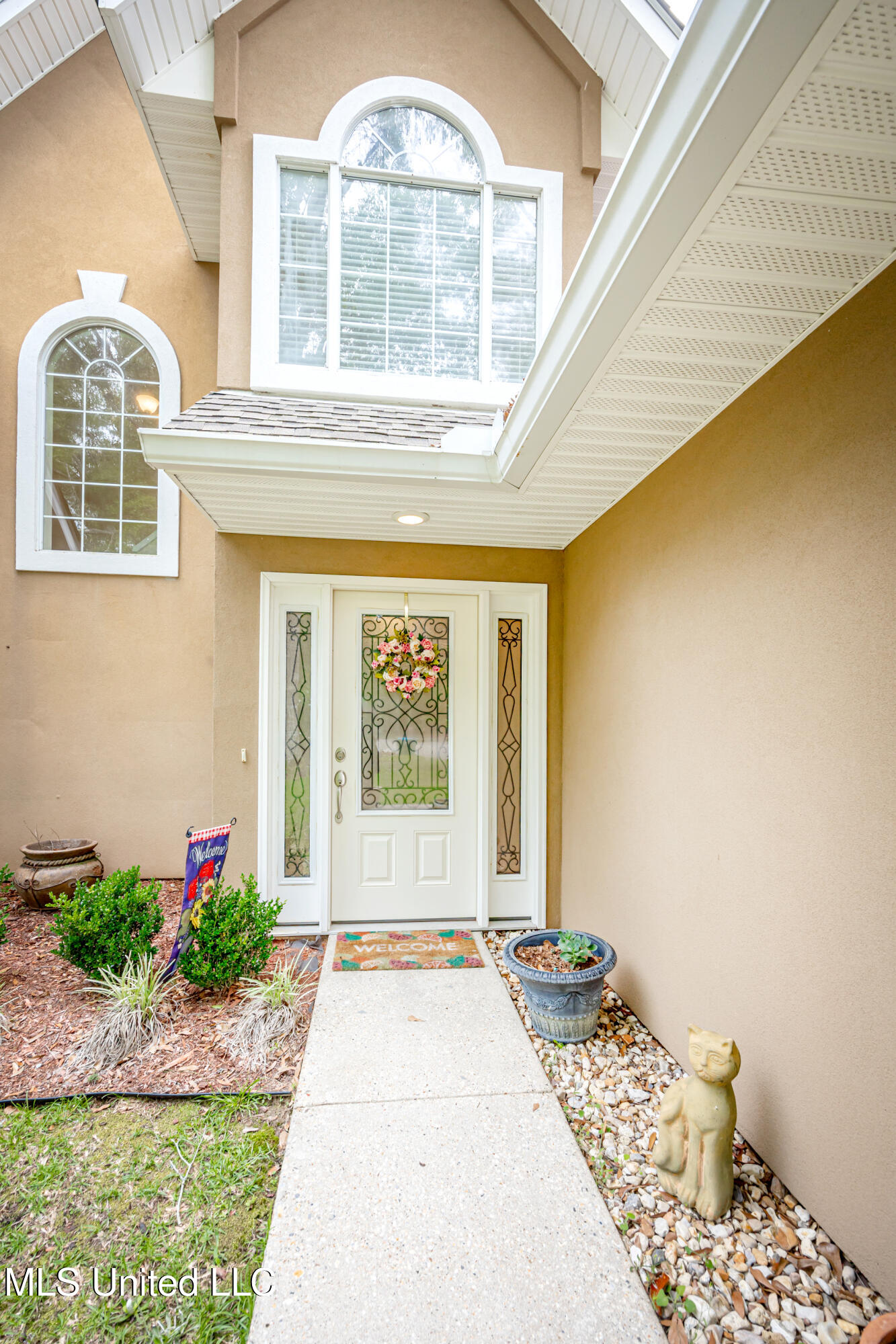 803 Woodglen Drive, Ocean Springs, Mississippi image 4