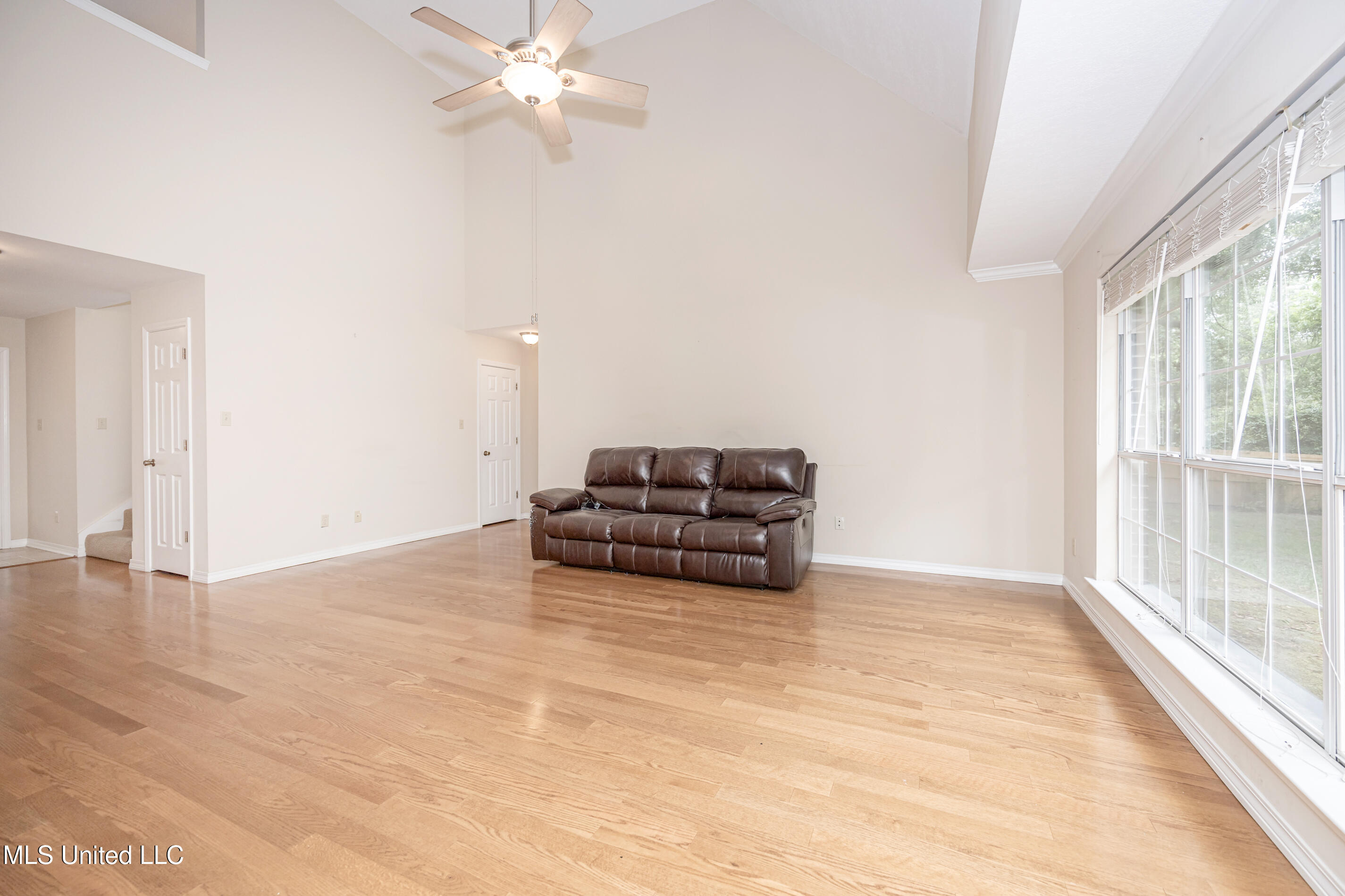 803 Woodglen Drive, Ocean Springs, Mississippi image 7