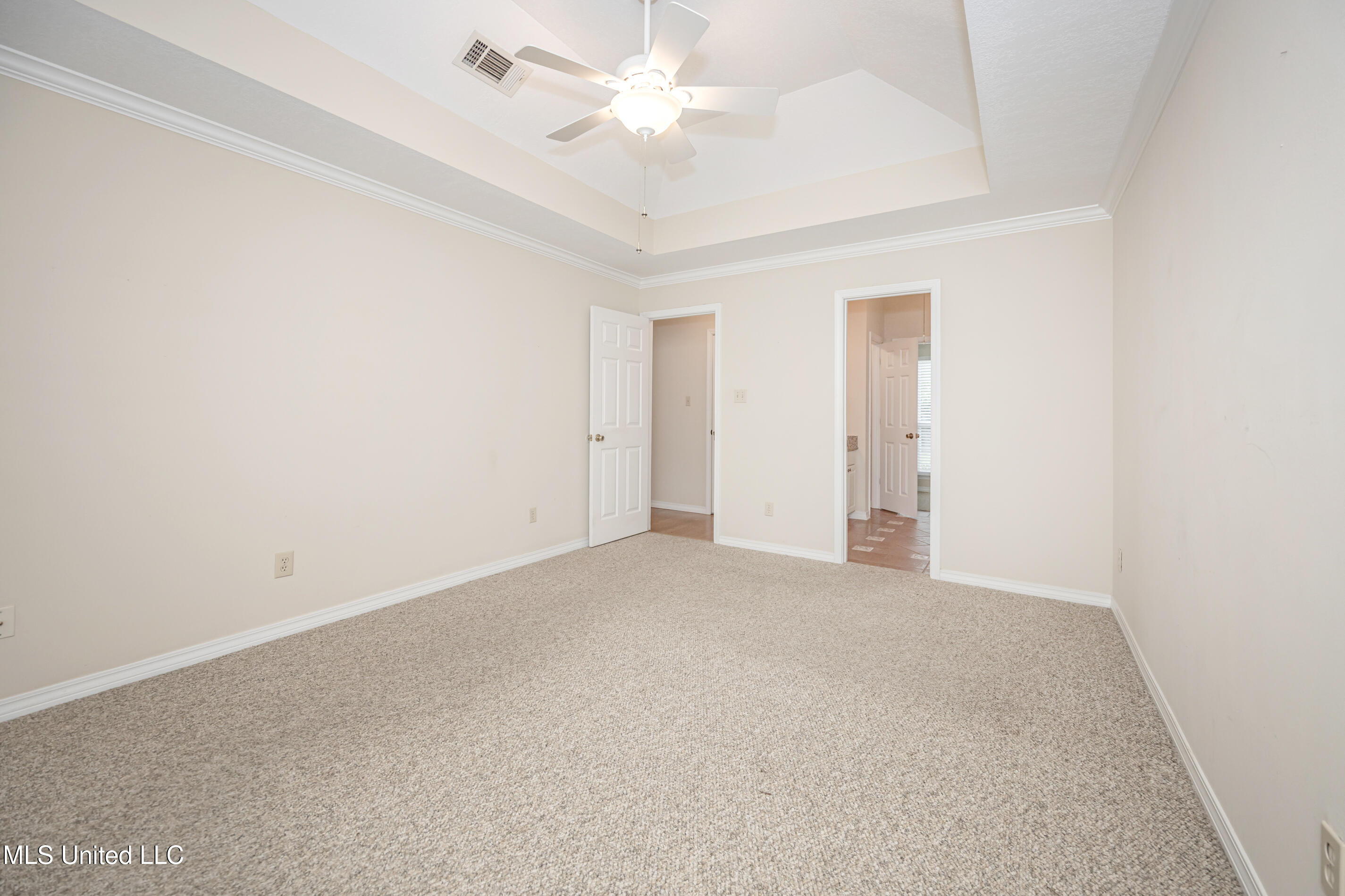 803 Woodglen Drive, Ocean Springs, Mississippi image 22