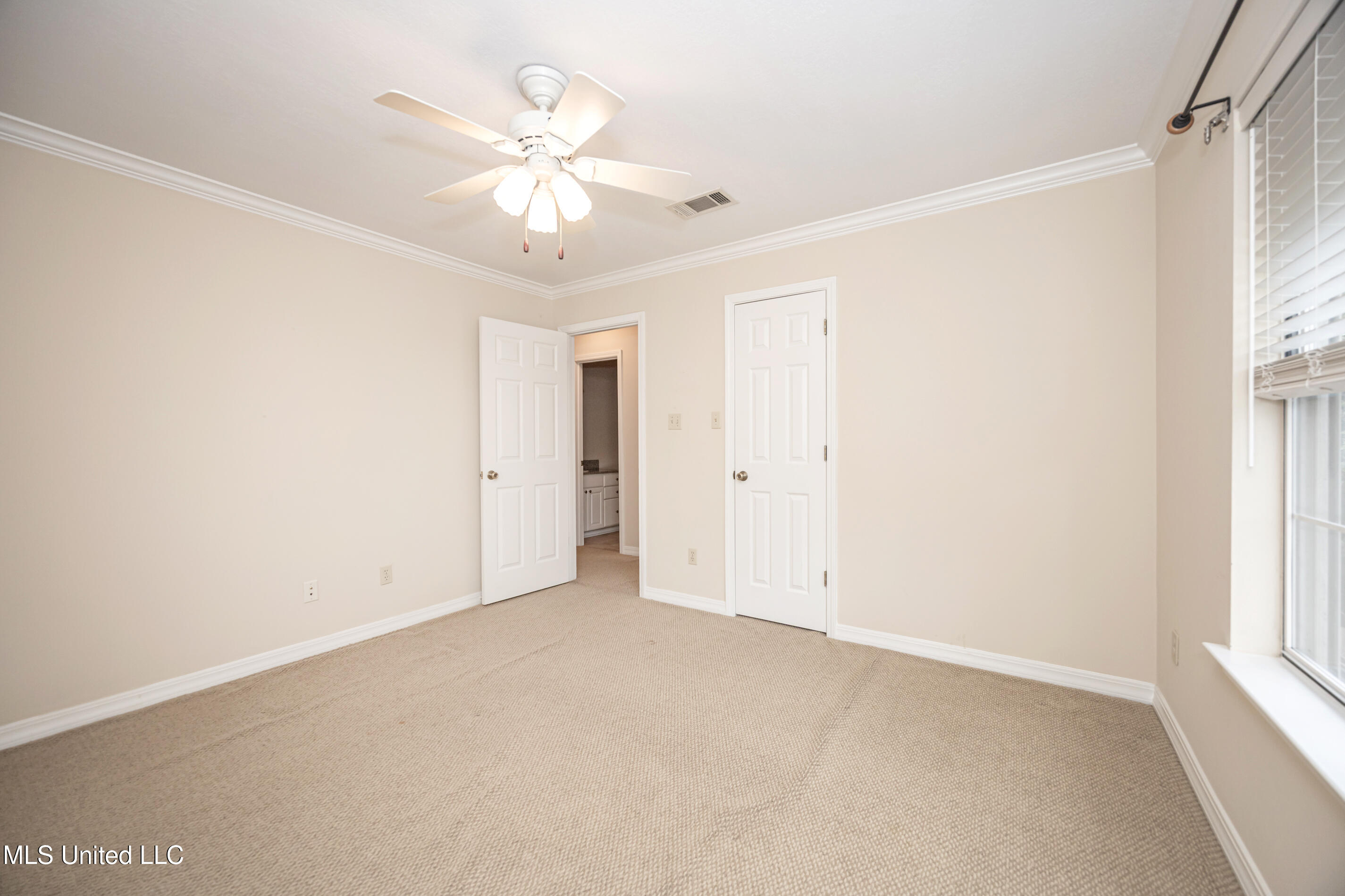 803 Woodglen Drive, Ocean Springs, Mississippi image 34