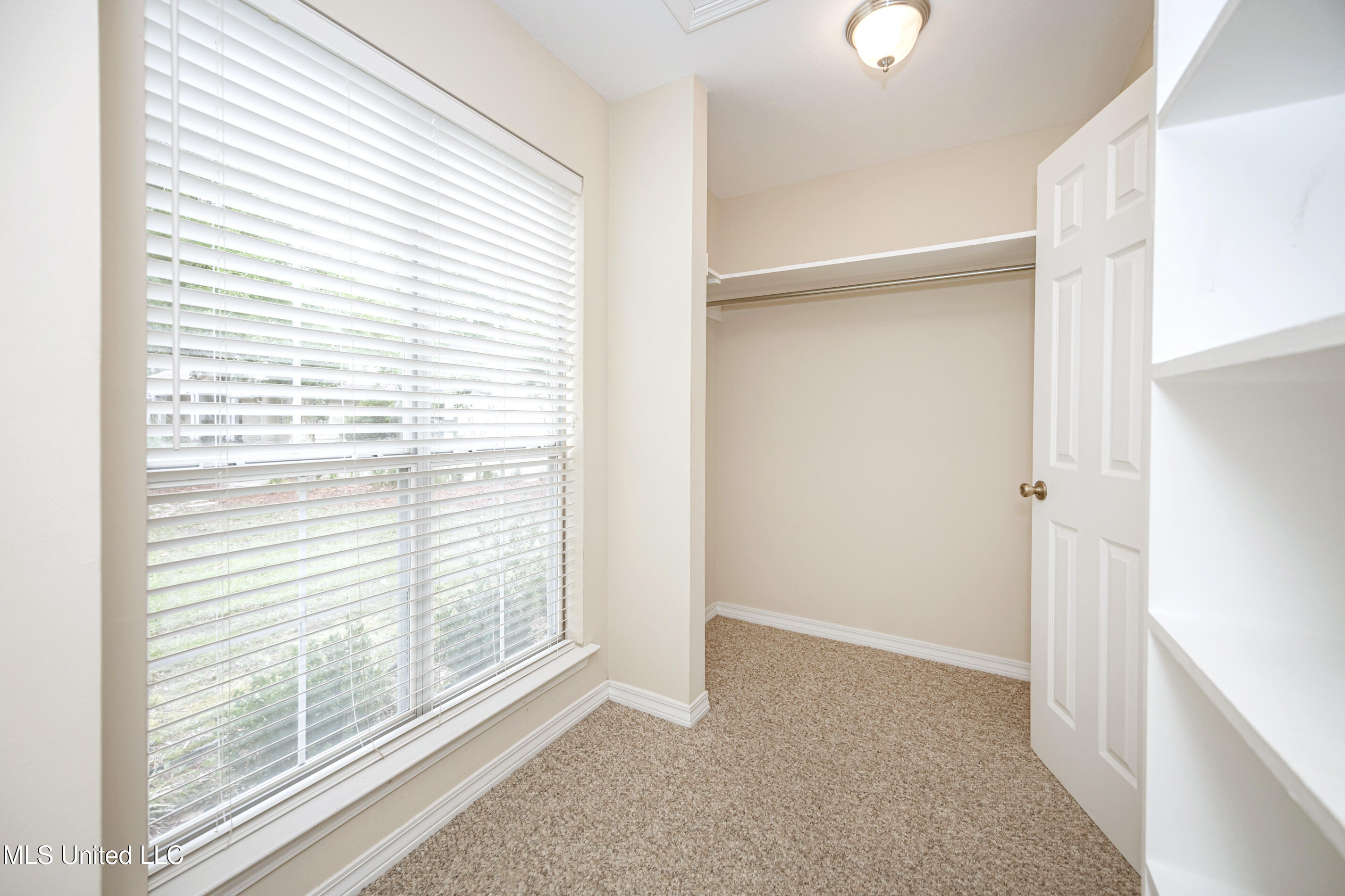 803 Woodglen Drive, Ocean Springs, Mississippi image 27