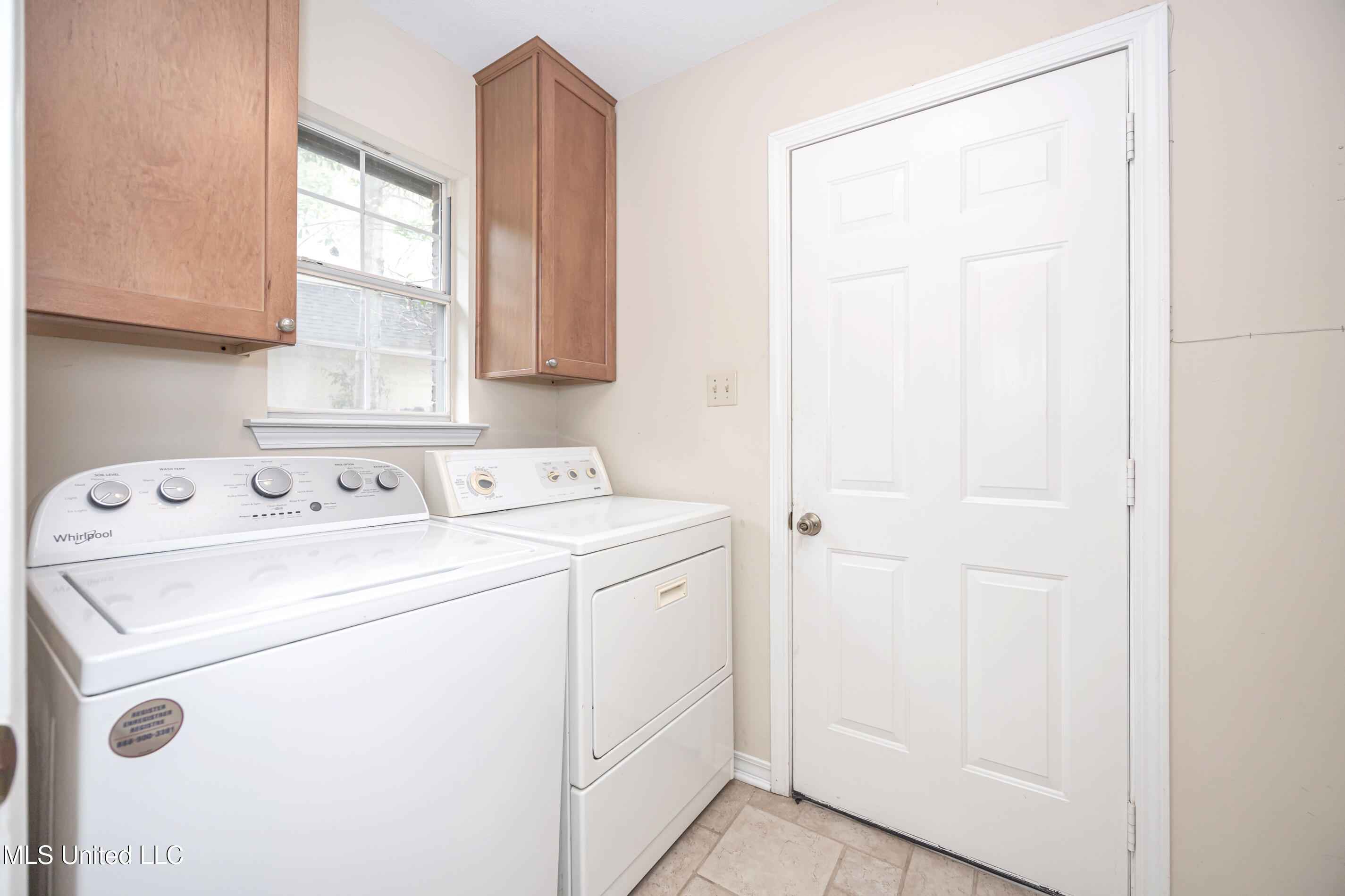 803 Woodglen Drive, Ocean Springs, Mississippi image 35