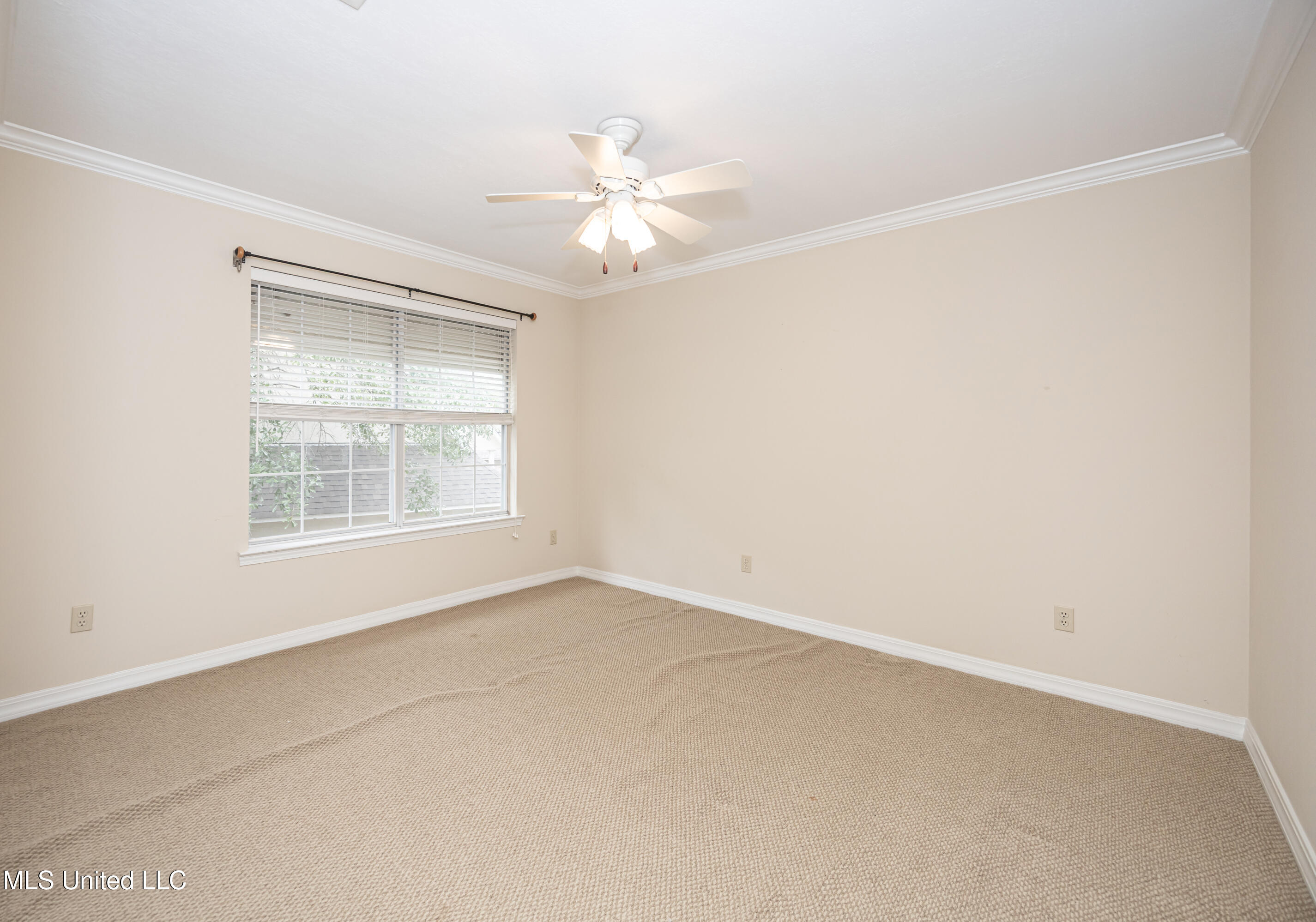 803 Woodglen Drive, Ocean Springs, Mississippi image 33