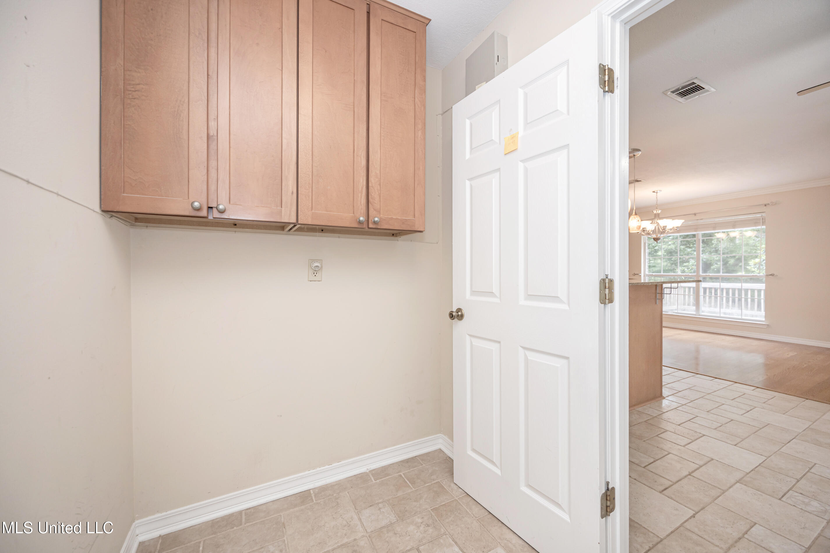803 Woodglen Drive, Ocean Springs, Mississippi image 36