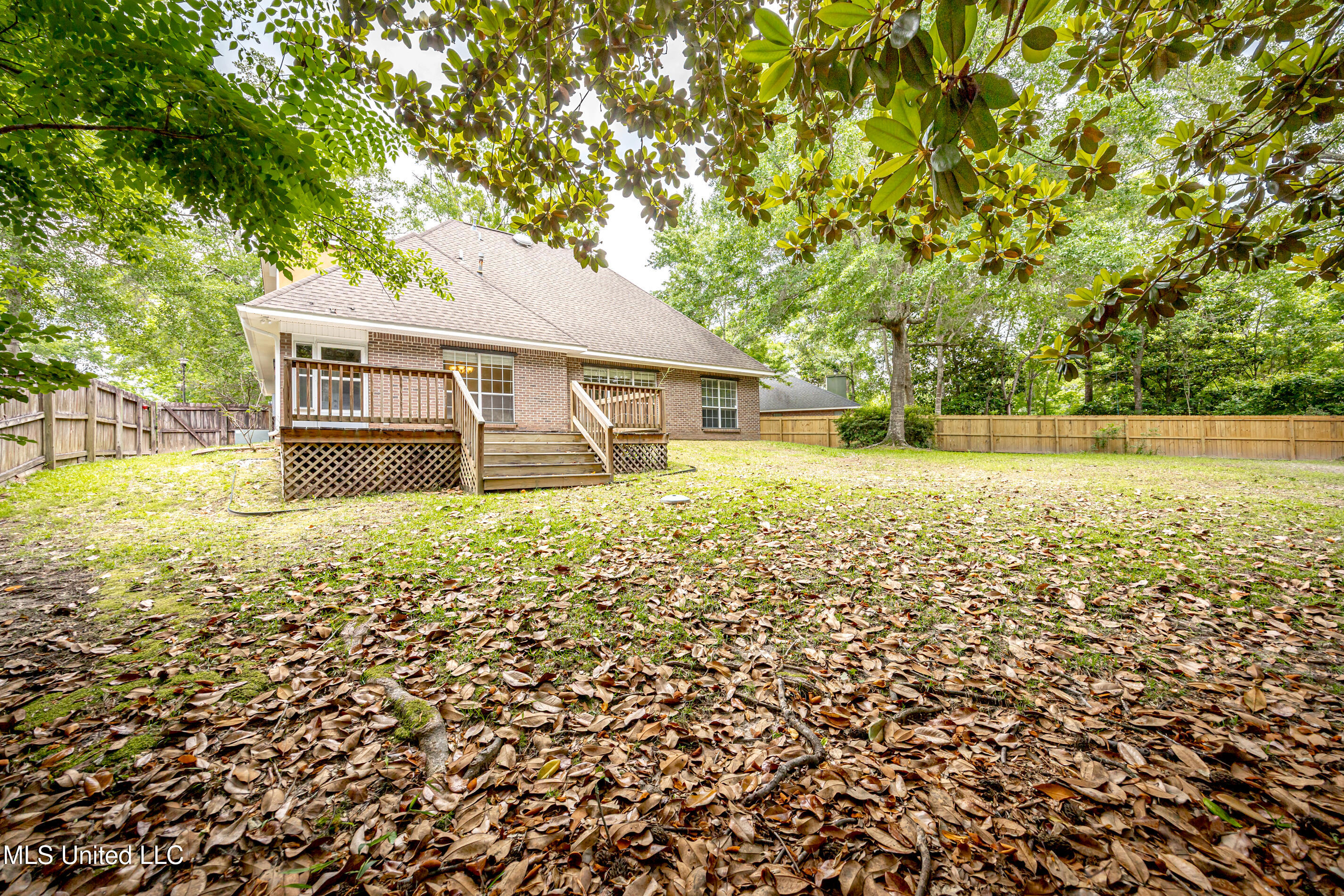 803 Woodglen Drive, Ocean Springs, Mississippi image 45