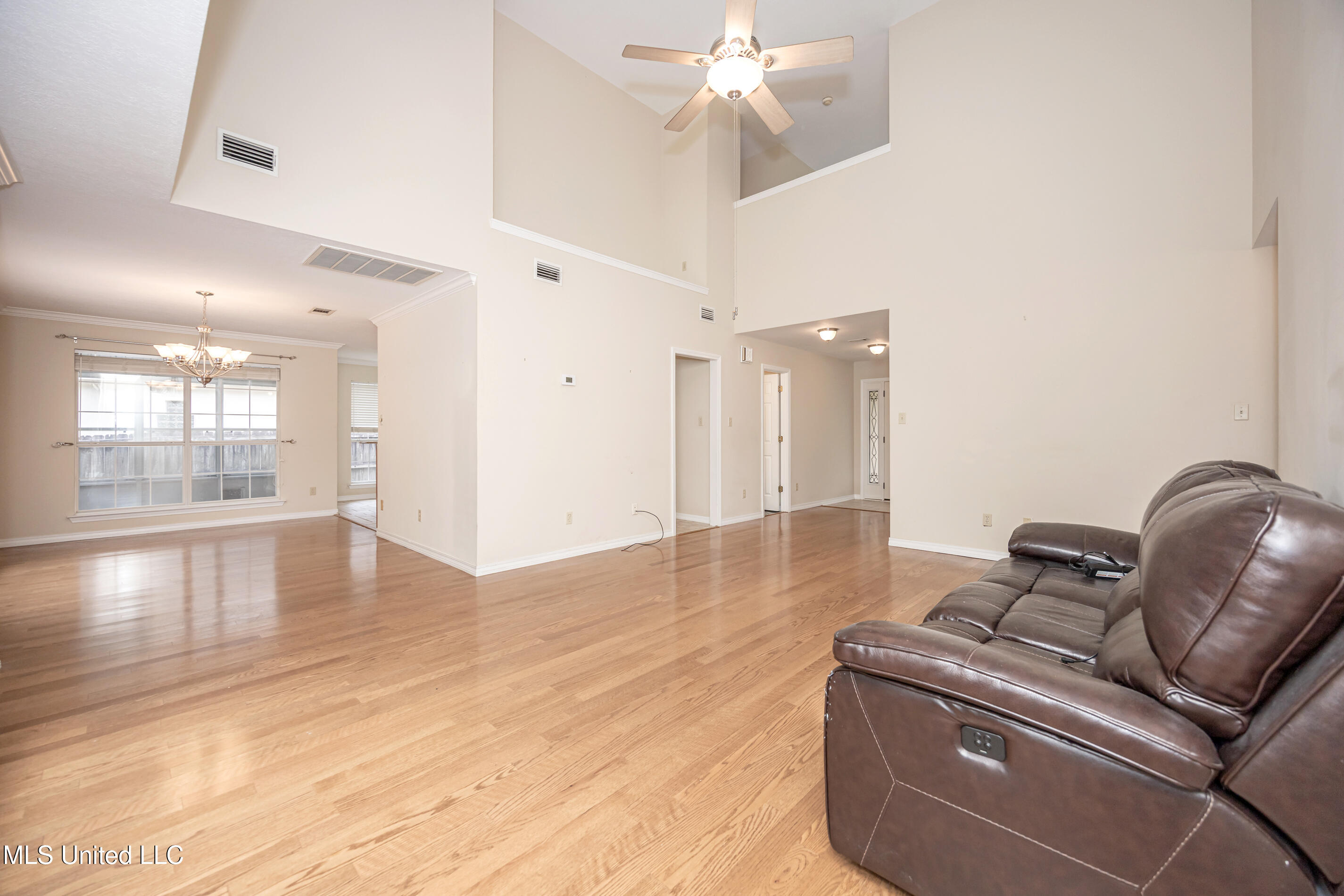 803 Woodglen Drive, Ocean Springs, Mississippi image 10