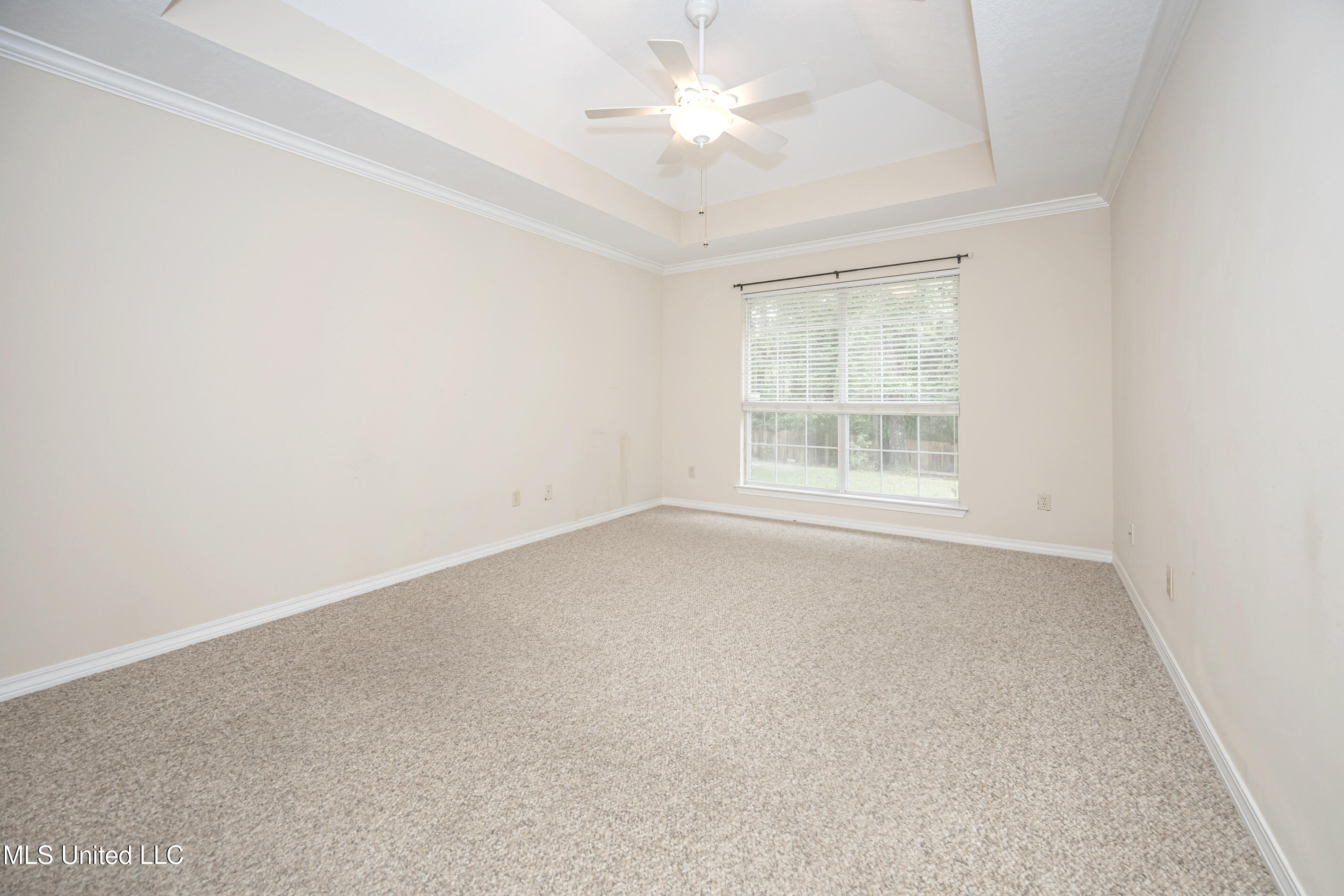 803 Woodglen Drive, Ocean Springs, Mississippi image 21