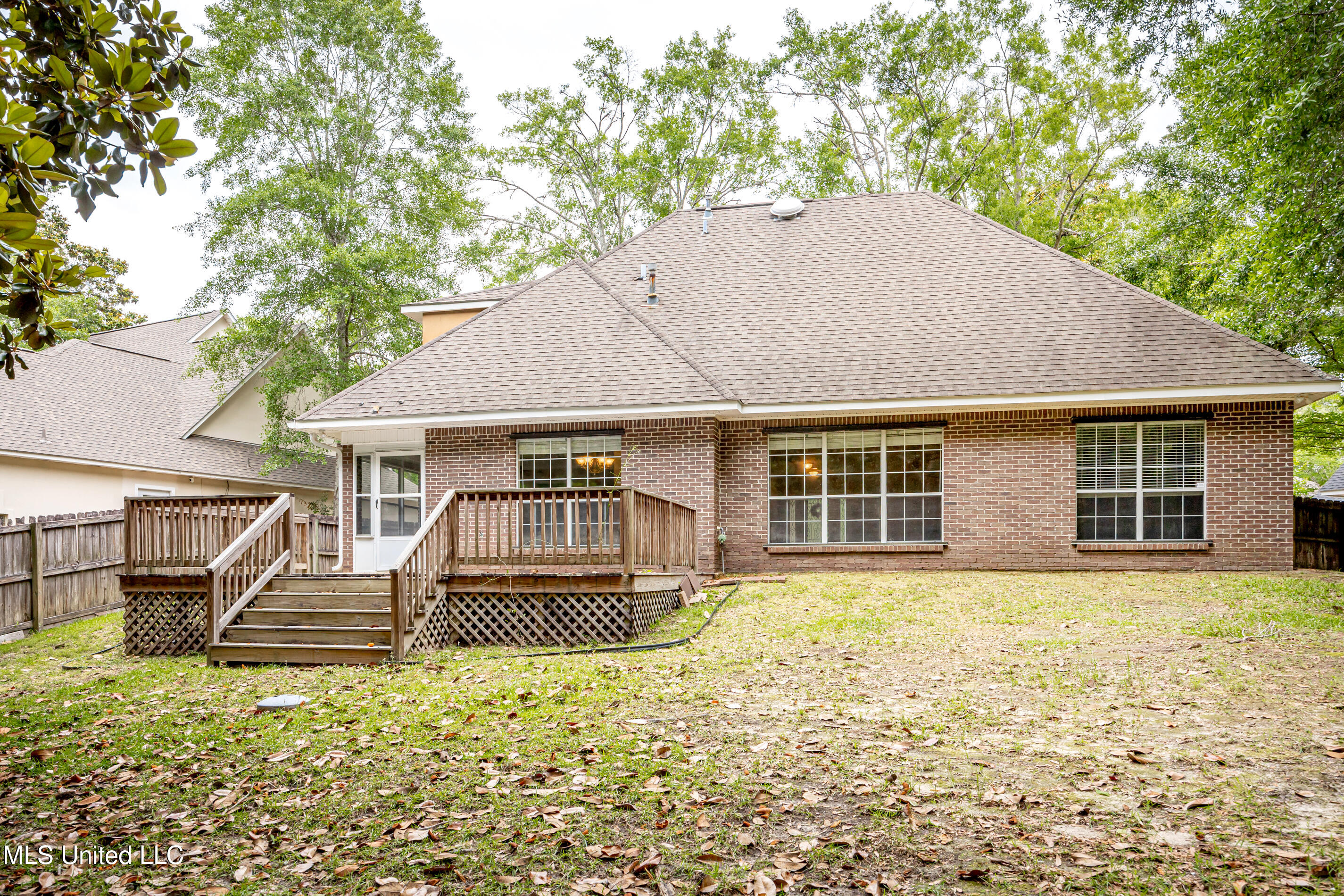 803 Woodglen Drive, Ocean Springs, Mississippi image 44