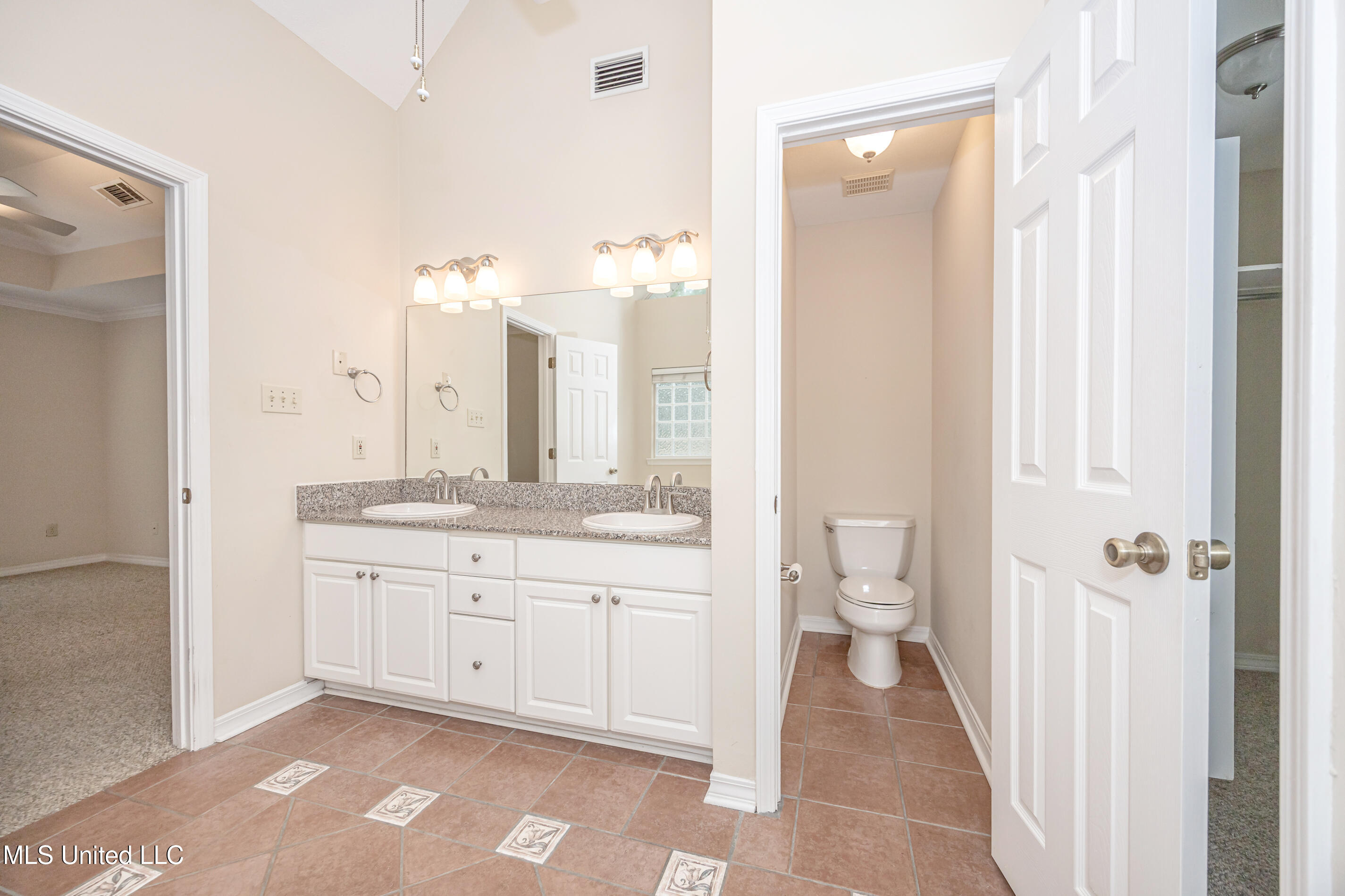 803 Woodglen Drive, Ocean Springs, Mississippi image 25