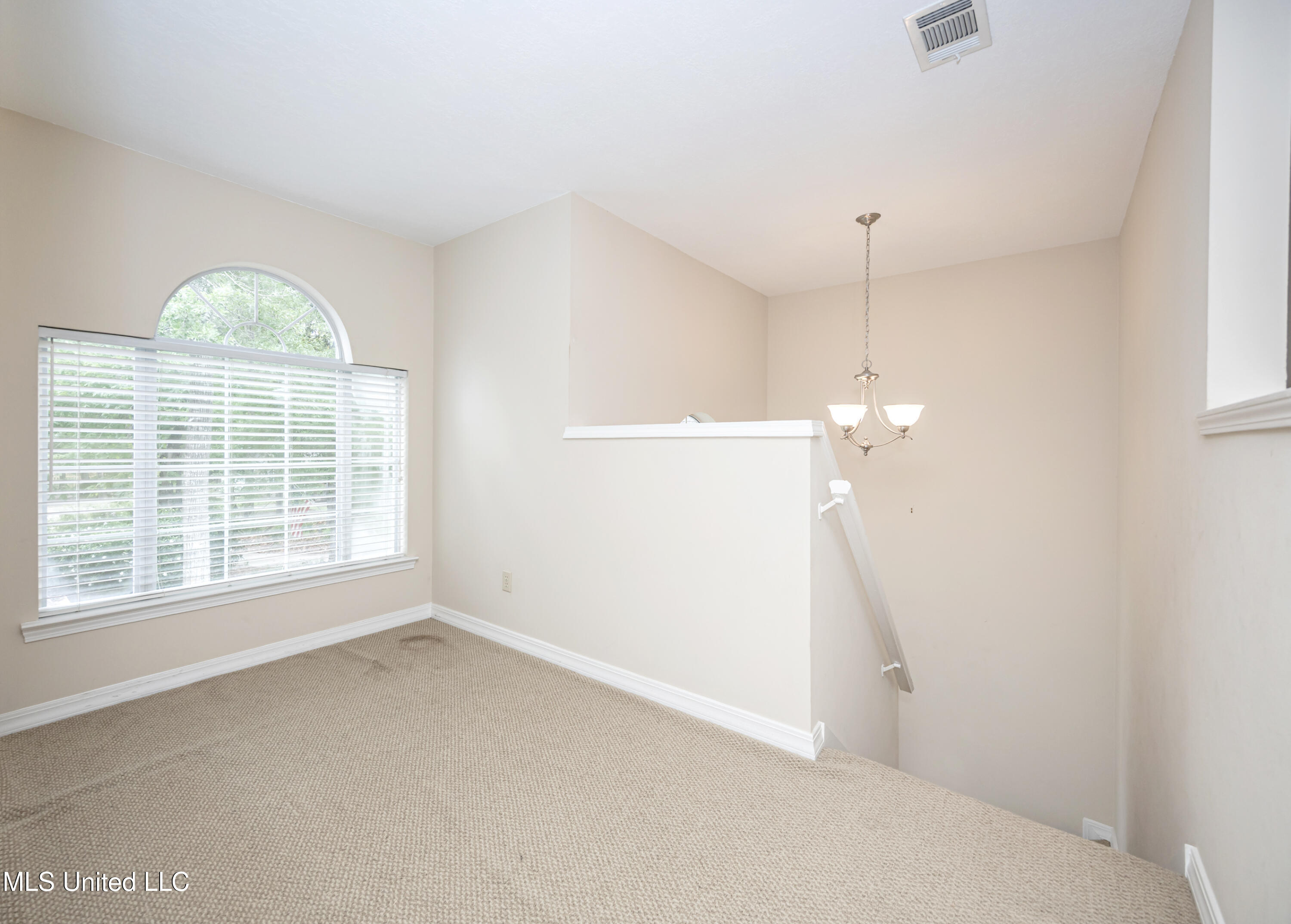 803 Woodglen Drive, Ocean Springs, Mississippi image 28