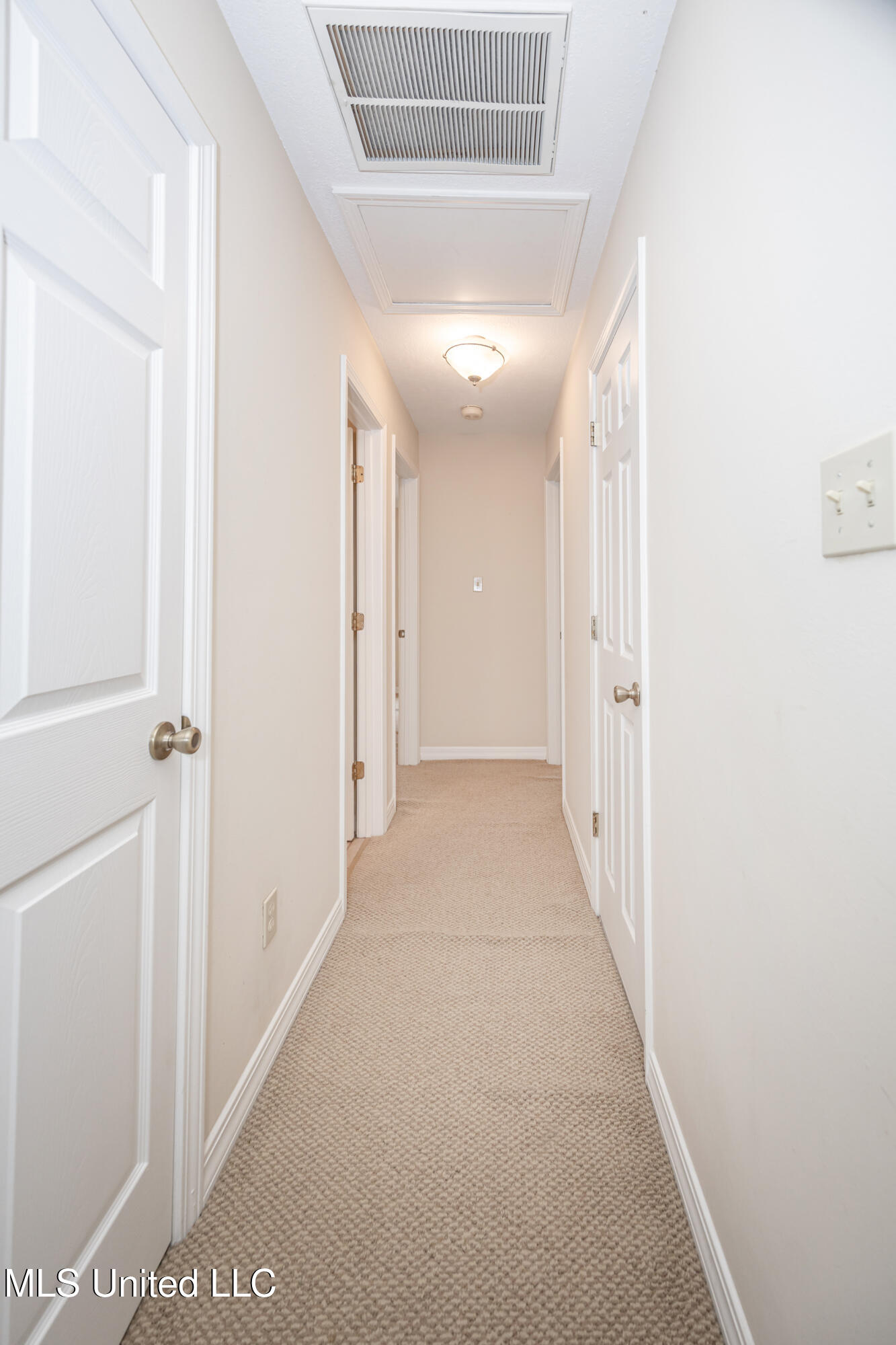 803 Woodglen Drive, Ocean Springs, Mississippi image 29