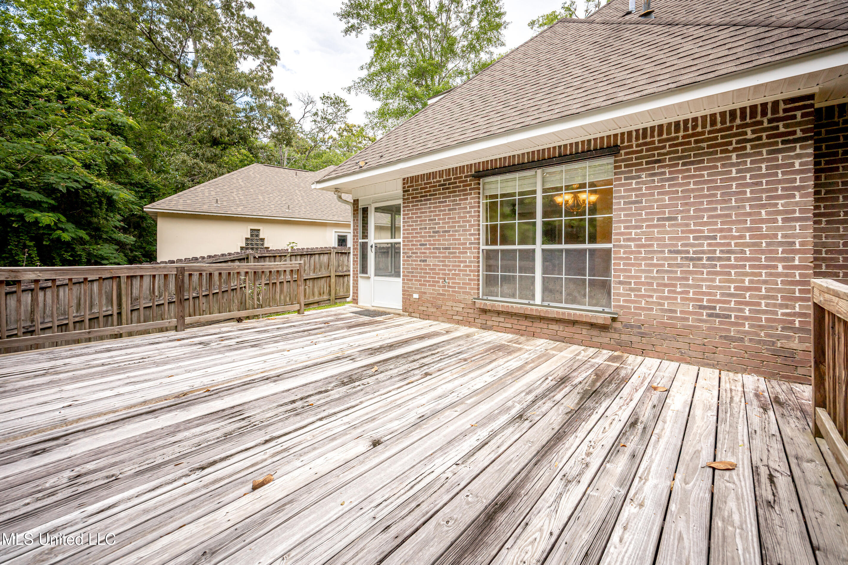 803 Woodglen Drive, Ocean Springs, Mississippi image 40
